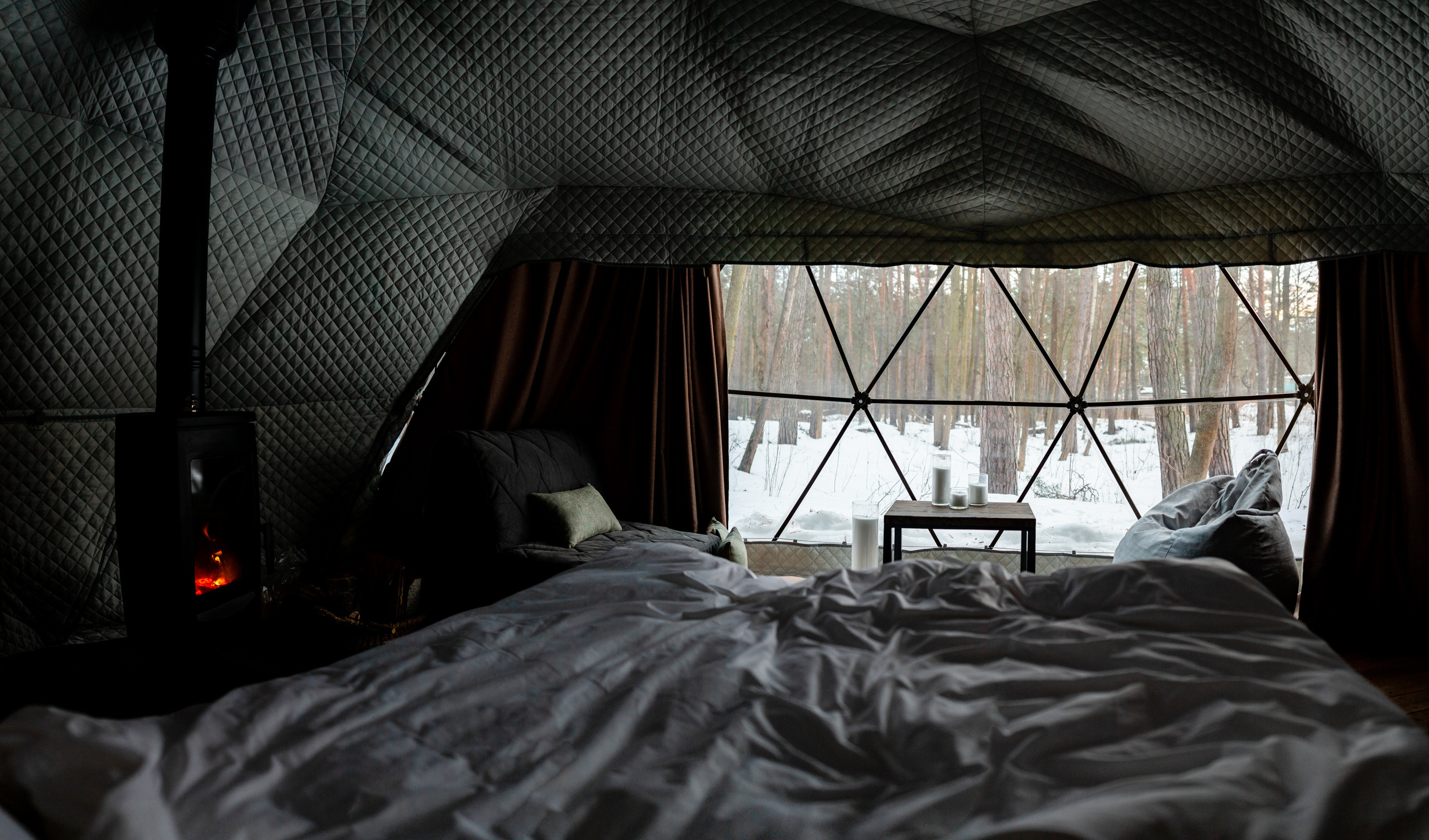 Villy Uley. Павел Шарапов | Фотограф | Москва