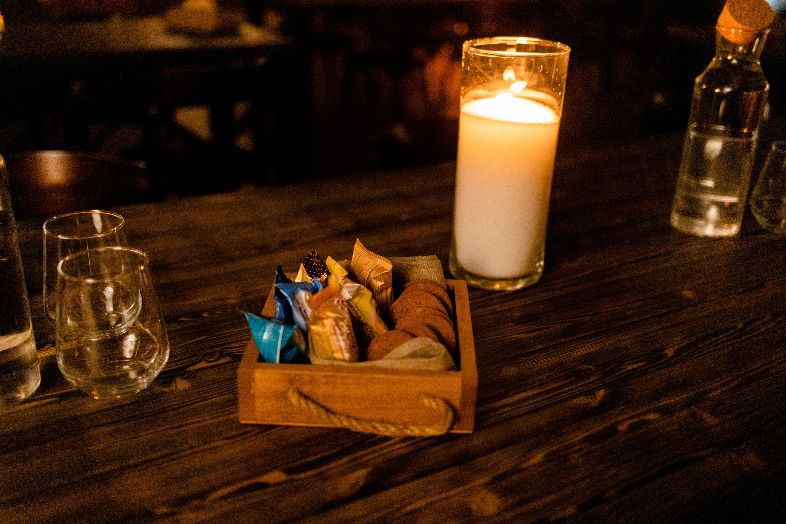 Villy Uley. Павел Шарапов | Фотограф | Москва