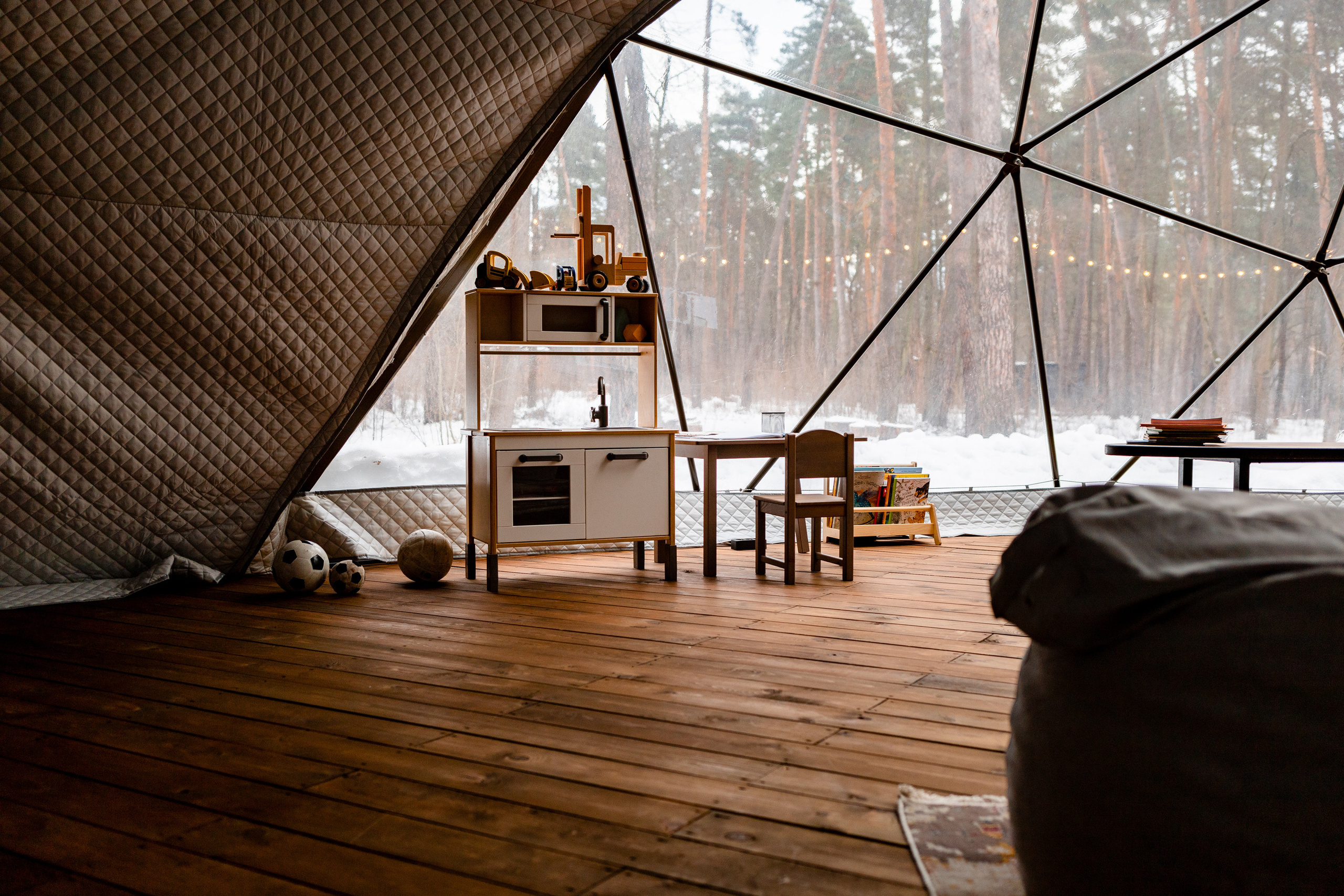 Villy Uley. Павел Шарапов | Фотограф | Москва