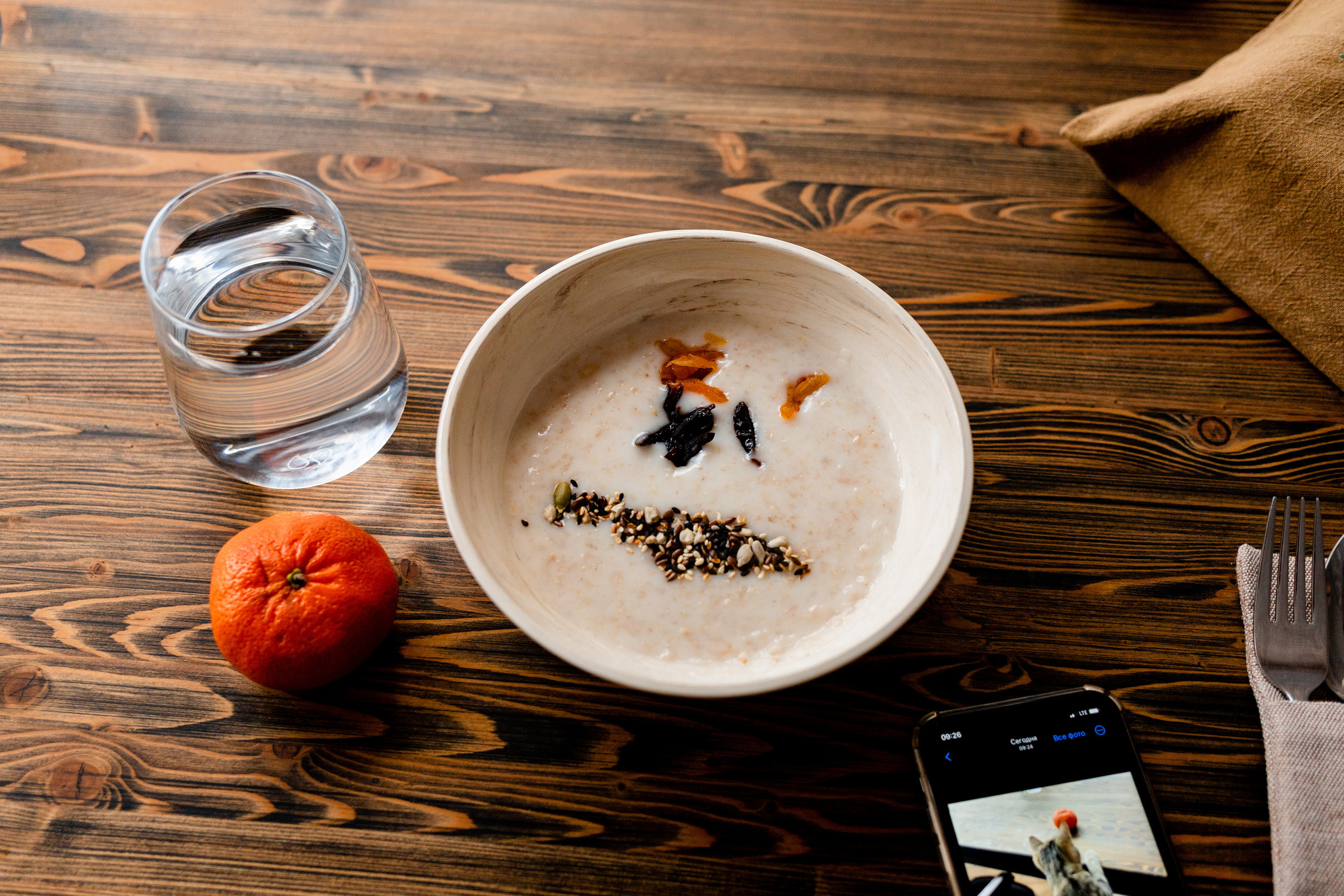 Villy Uley. Павел Шарапов | Фотограф | Москва