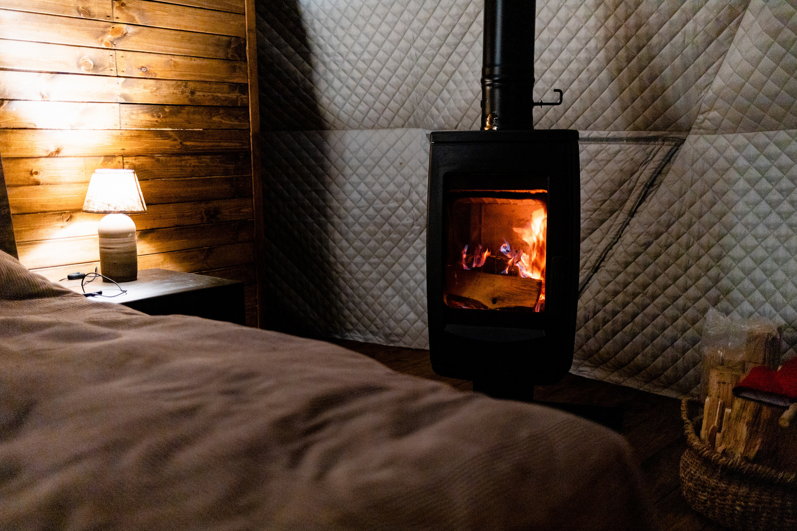 Villy Uley. Павел Шарапов | Фотограф | Москва