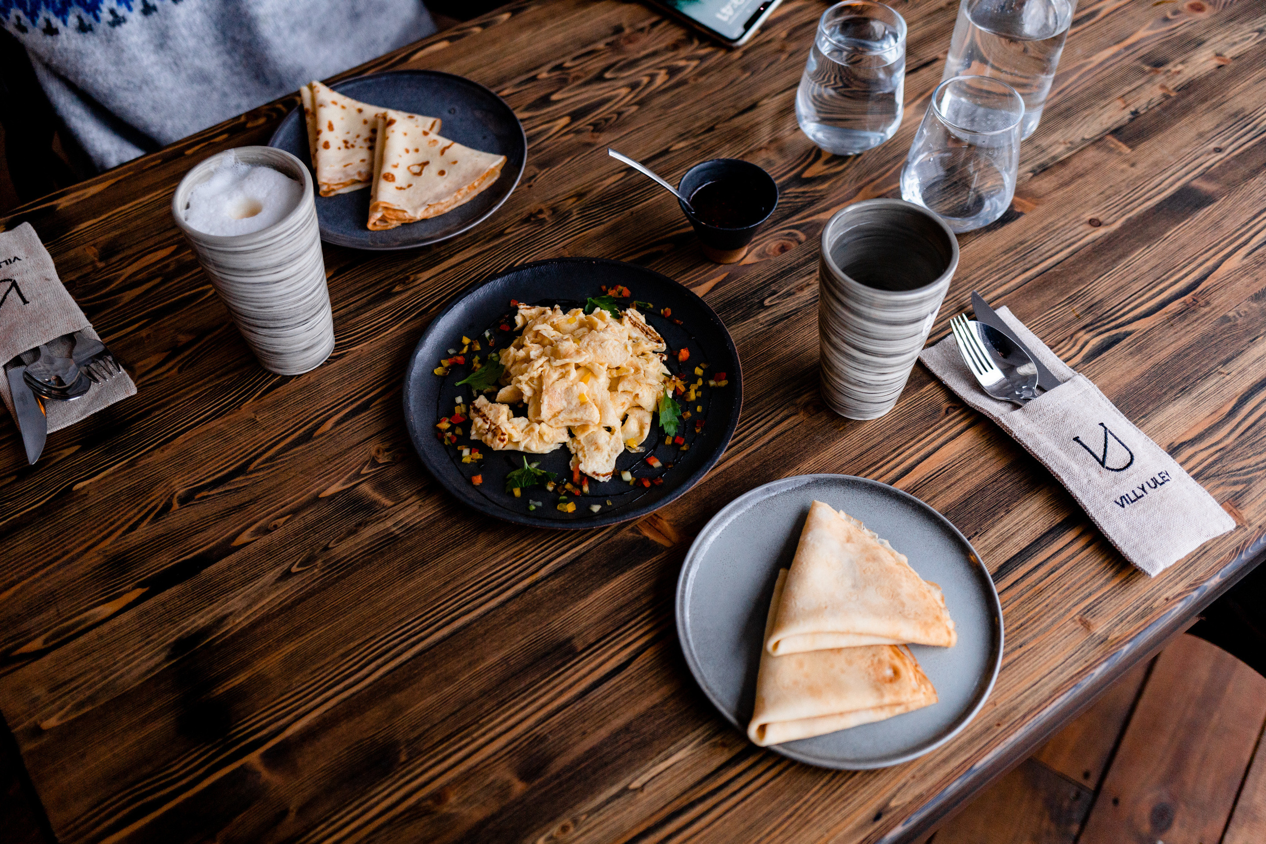 Villy Uley. Павел Шарапов | Фотограф | Москва