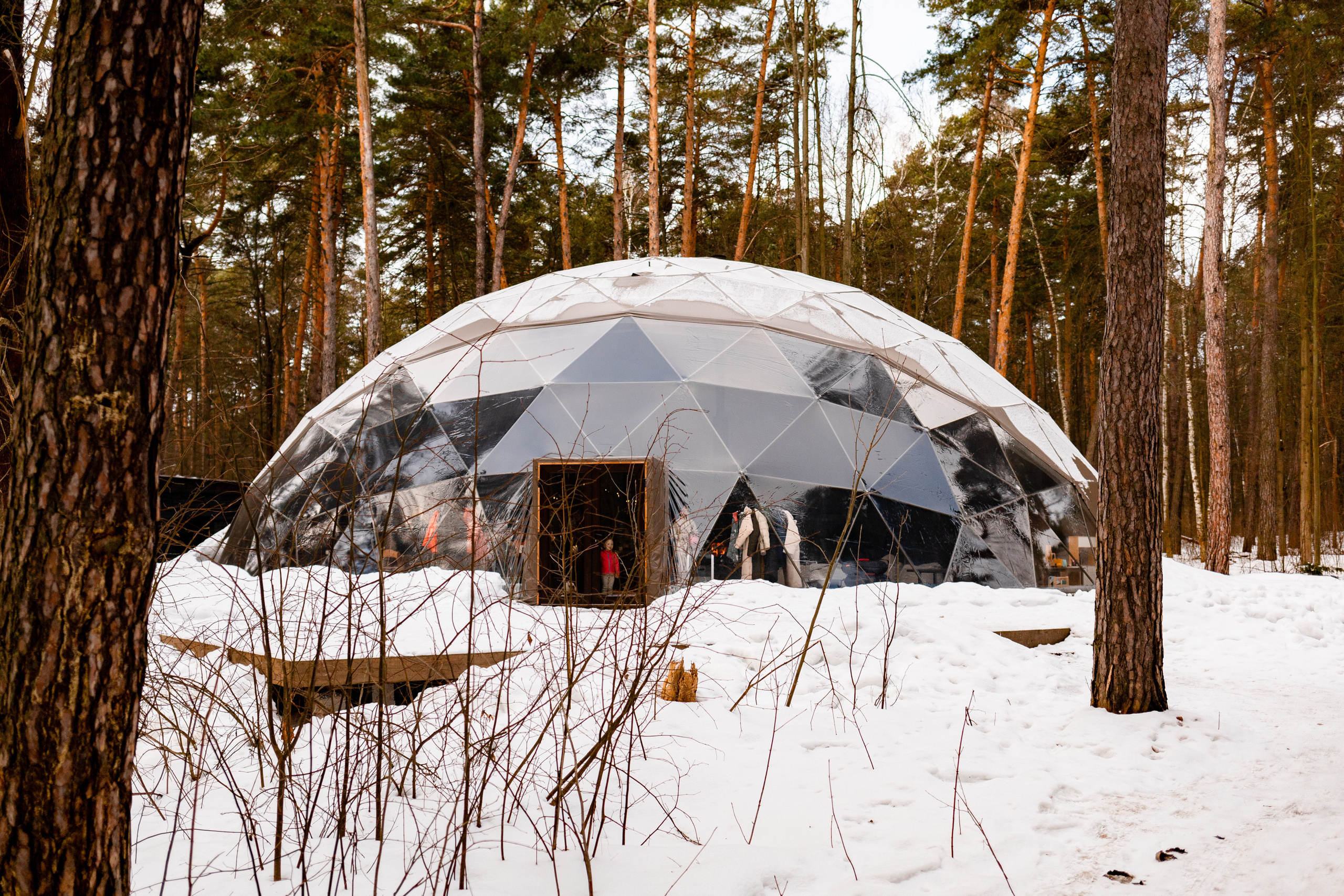 Villy Uley. Павел Шарапов | Фотограф | Москва