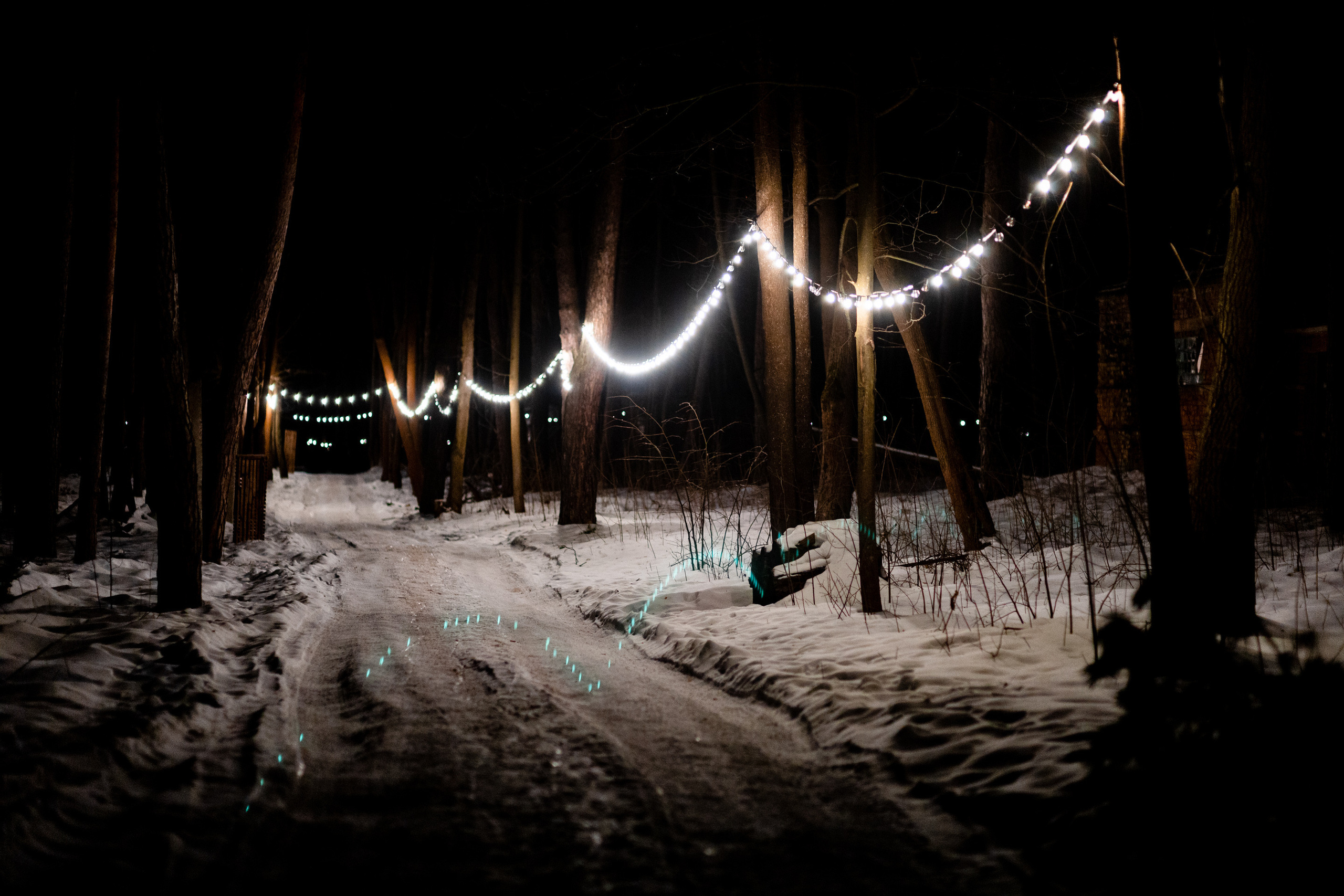 Villy Uley. Павел Шарапов | Фотограф | Москва