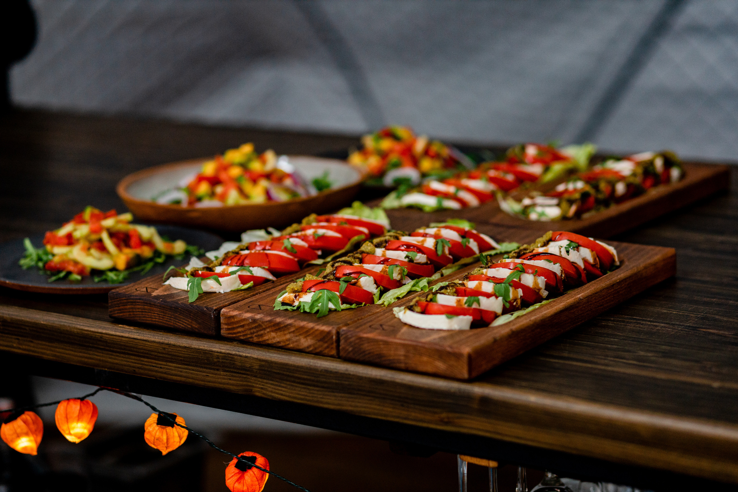 Villy Uley. Павел Шарапов | Фотограф | Москва