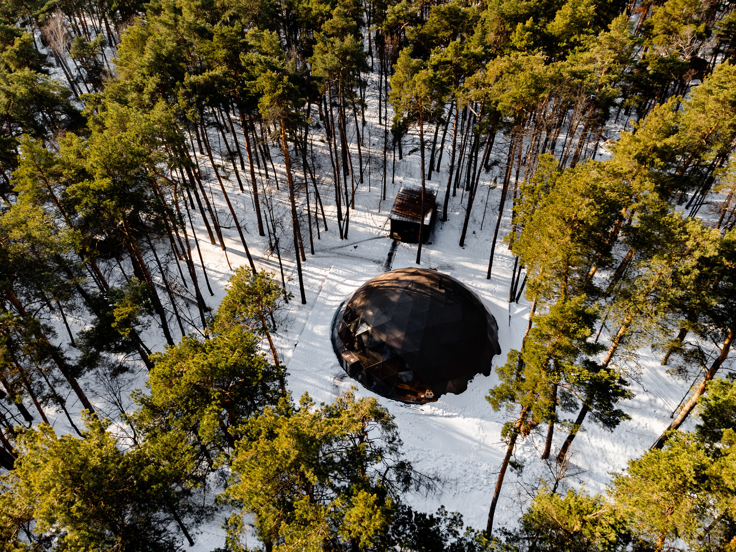Villy Uley. Павел Шарапов | Фотограф | Москва