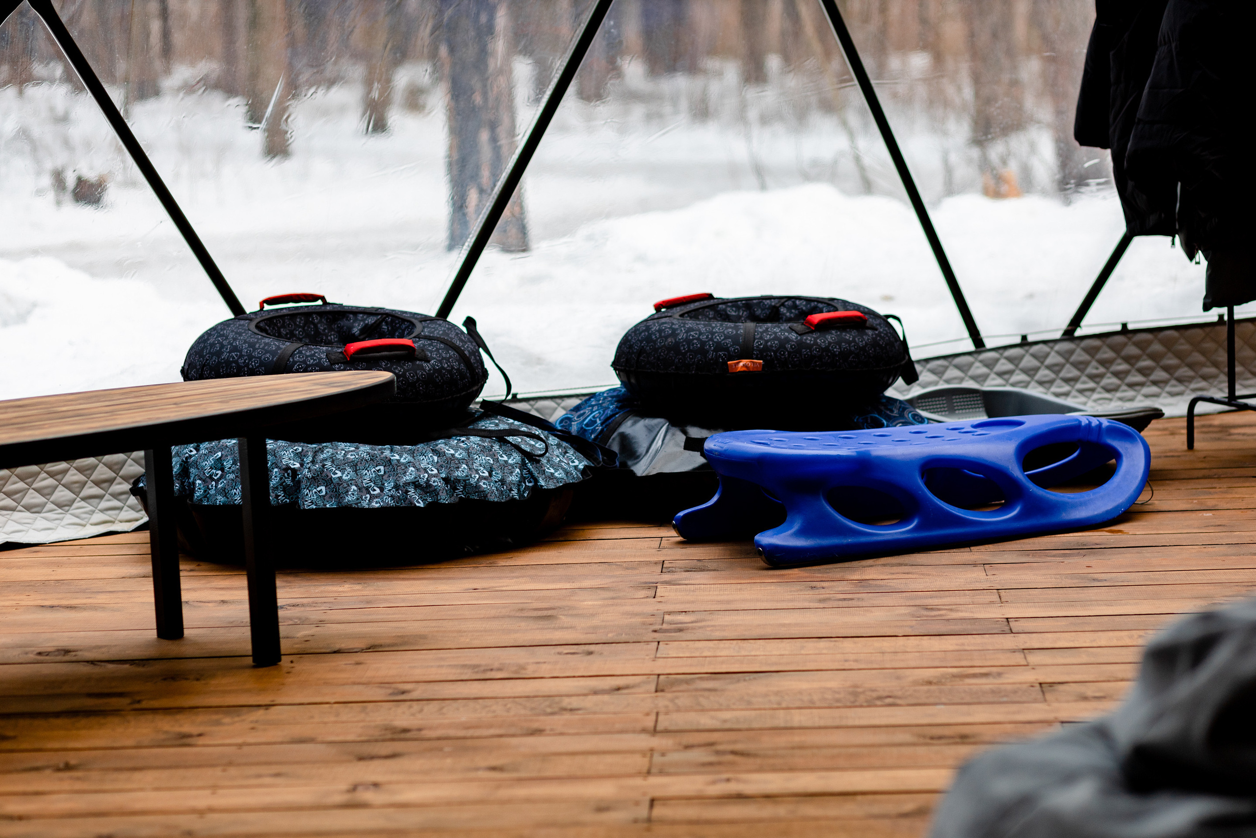 Villy Uley. Павел Шарапов | Фотограф | Москва