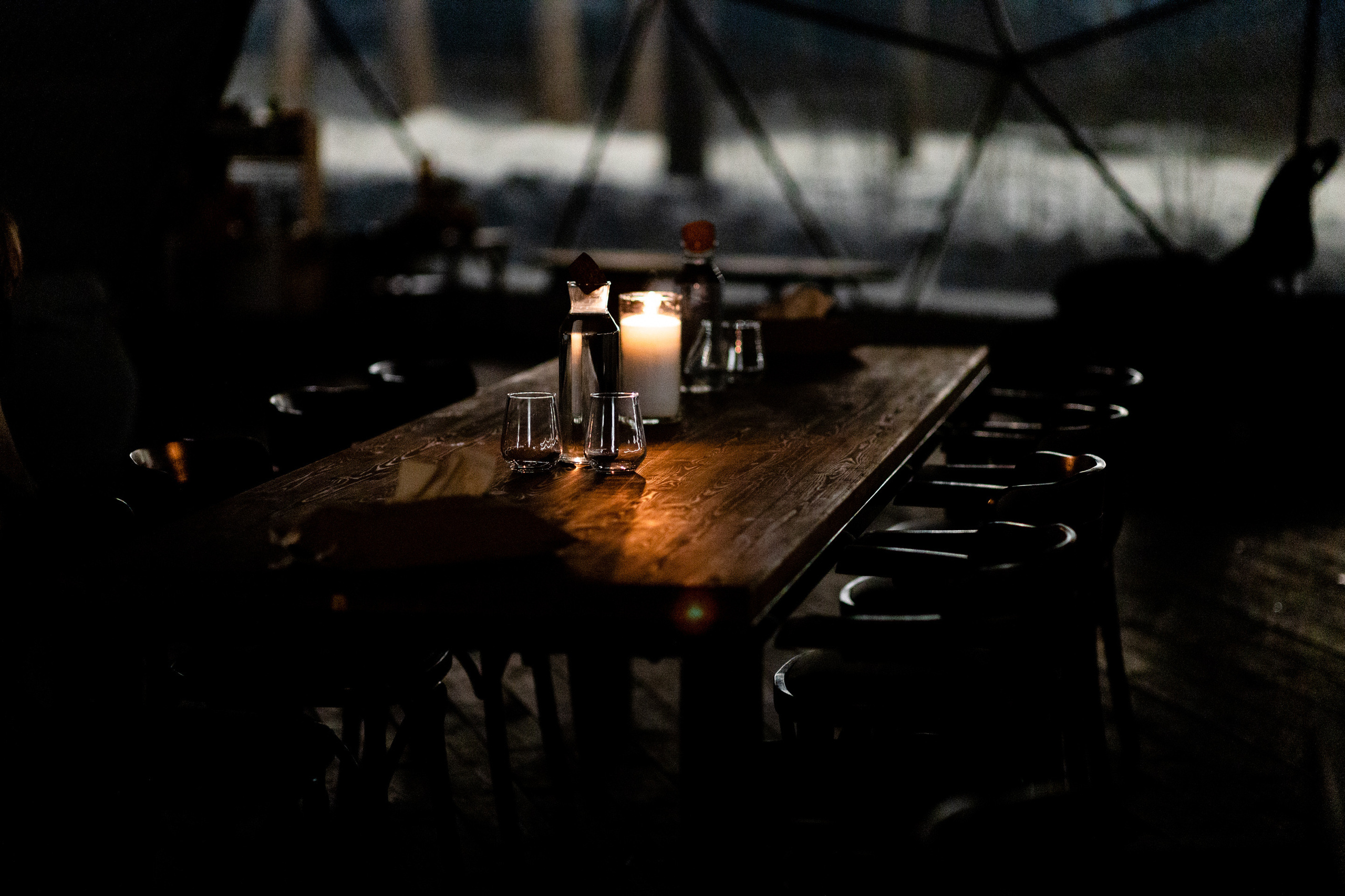 Villy Uley. Павел Шарапов | Фотограф | Москва