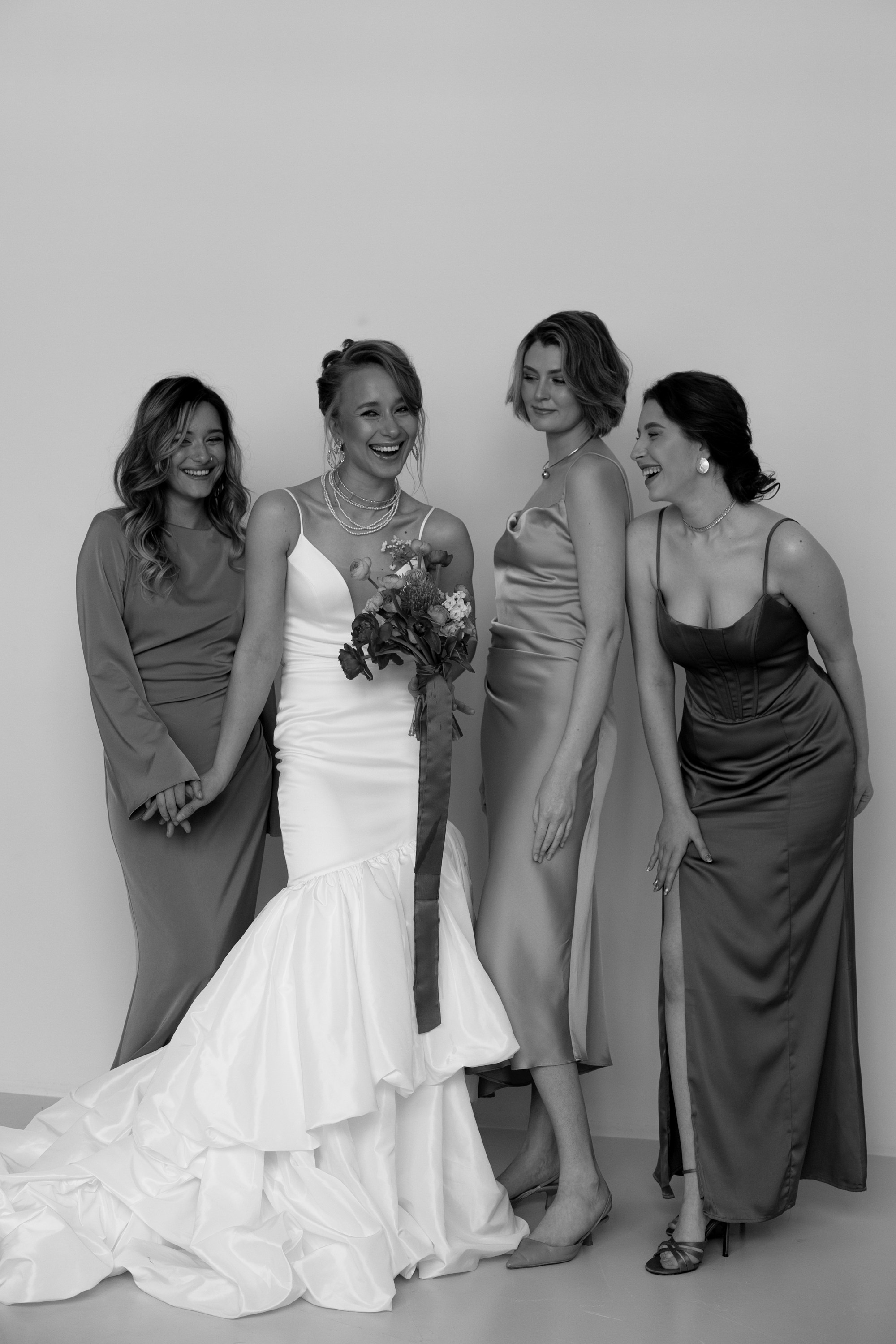 8 лет спустя. Миленина Юлия Свадебный и семейный фотограф в Краснодаре