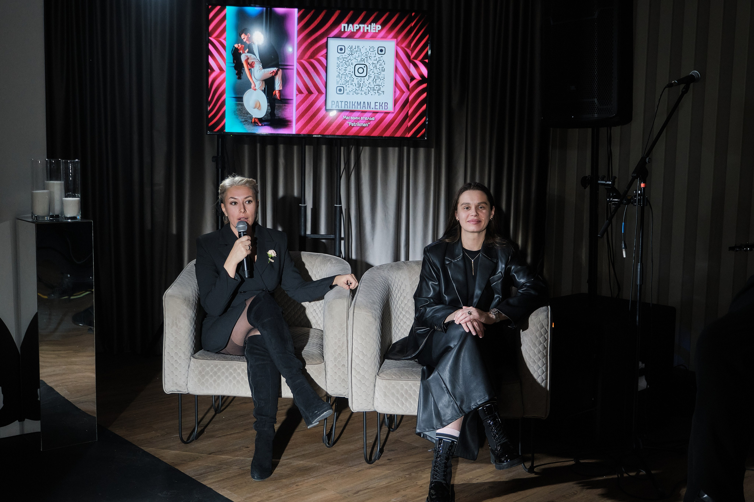 Школа невест 5. Свадебный фотограф в Екатеринбурге Соседков Евгений