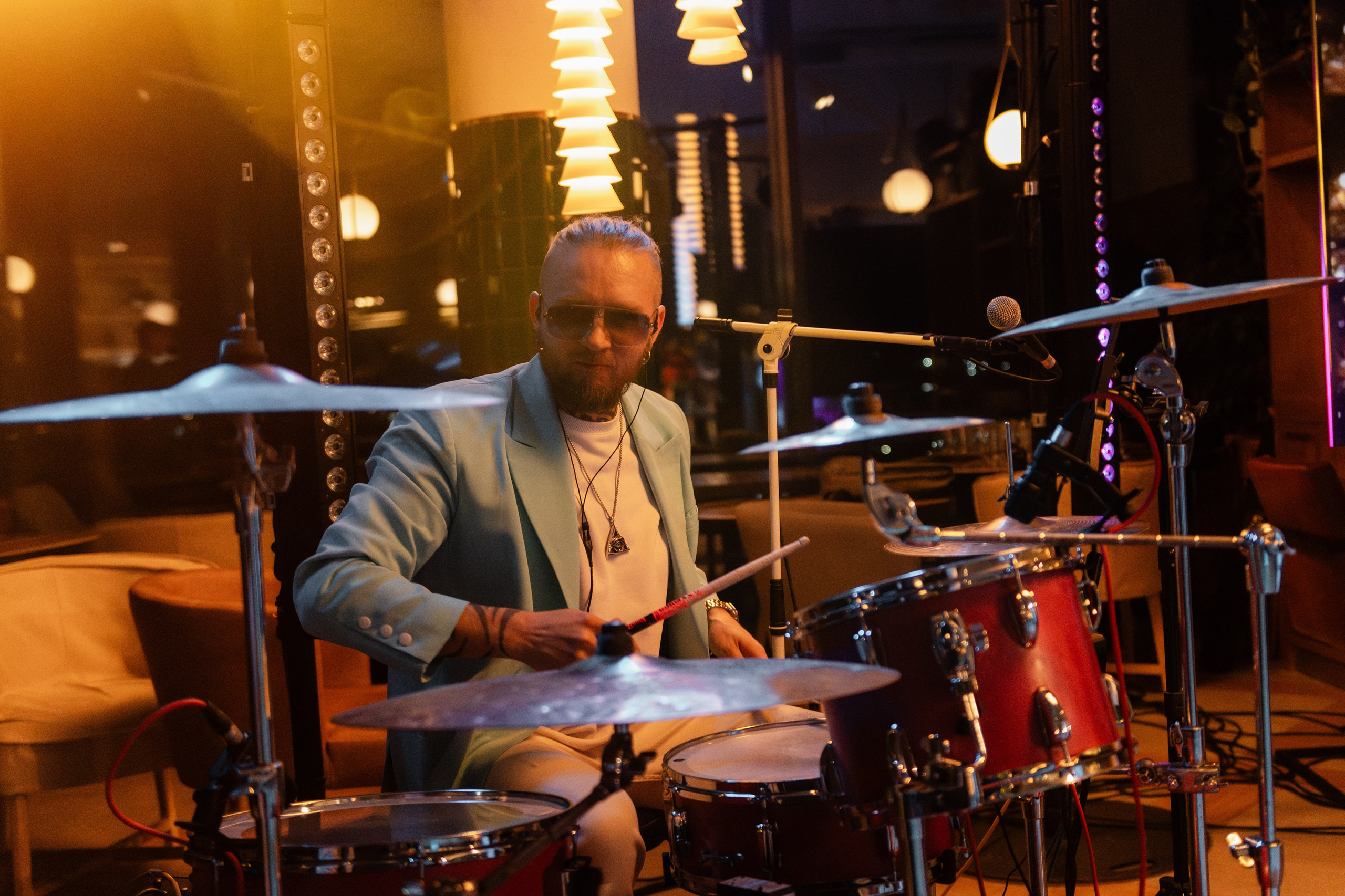 Шерегеш закрытие сектора Е