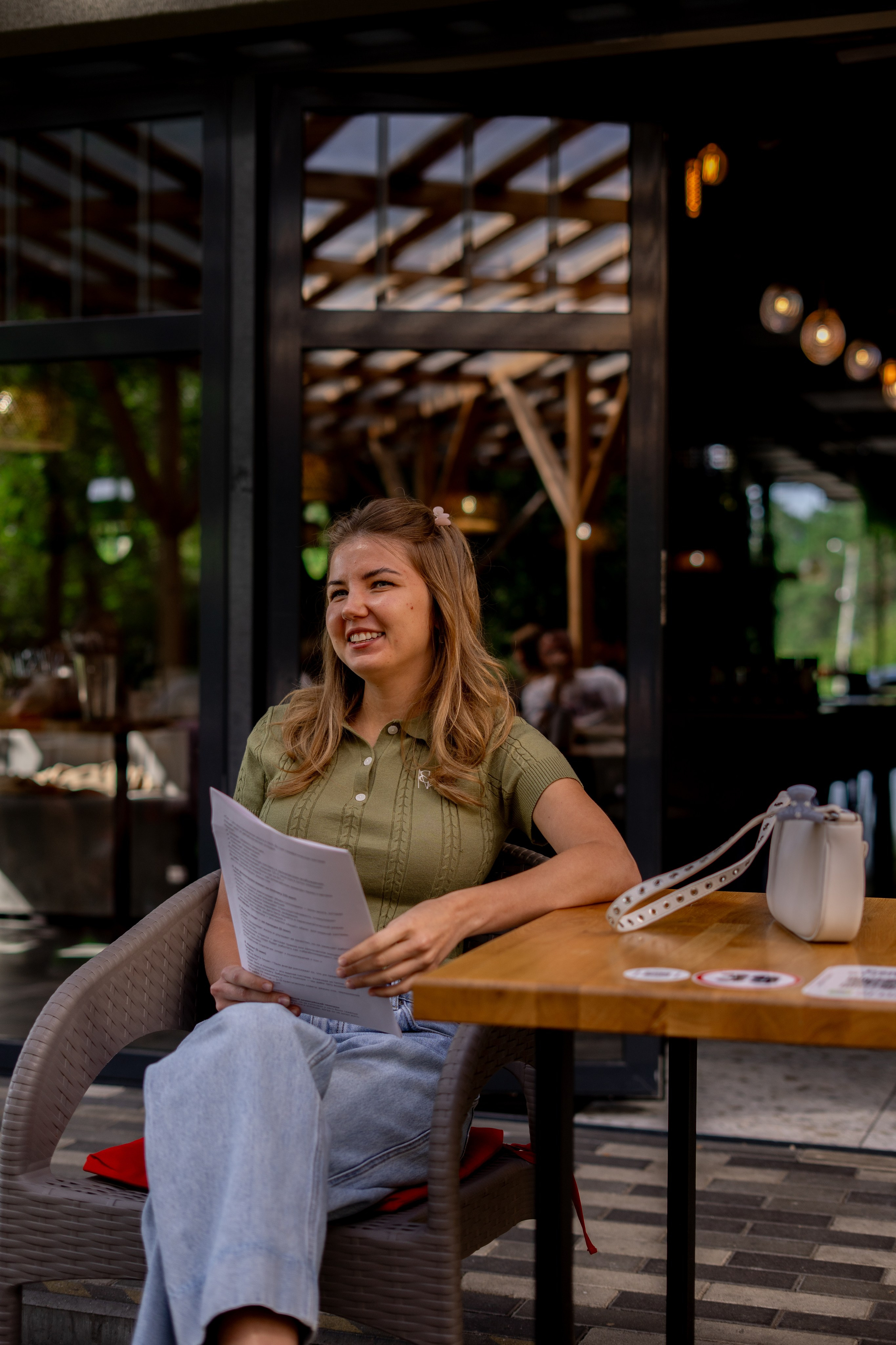 Volga Run 16/08. Фотограф г. Тольятти