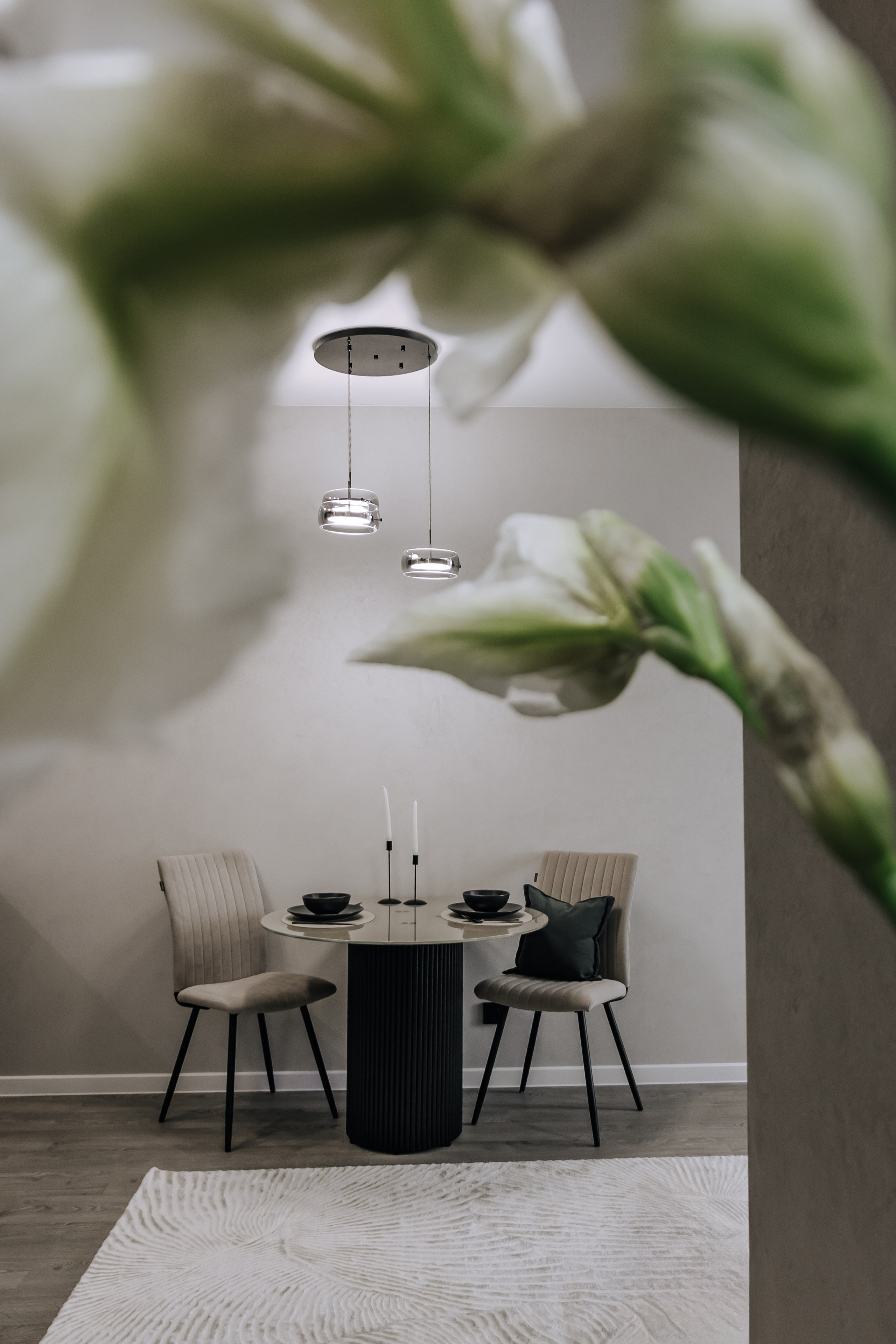 Интерьерная съемка. Интерьерный фотограф. Барнаул, Алтай