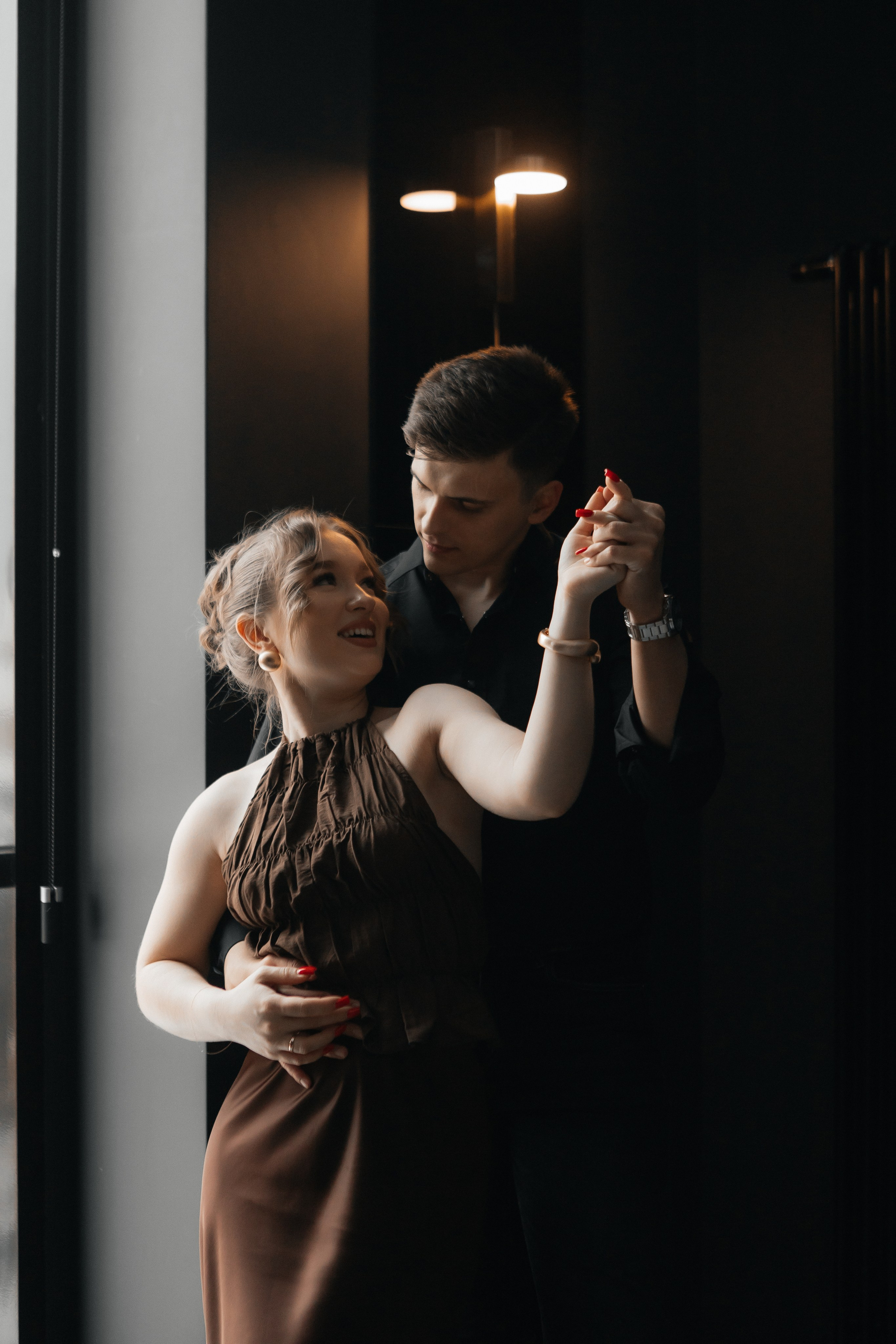 Po lubvi. Свадебный фотограф в Туле, Москве и по всей России Ангелина Зеленина