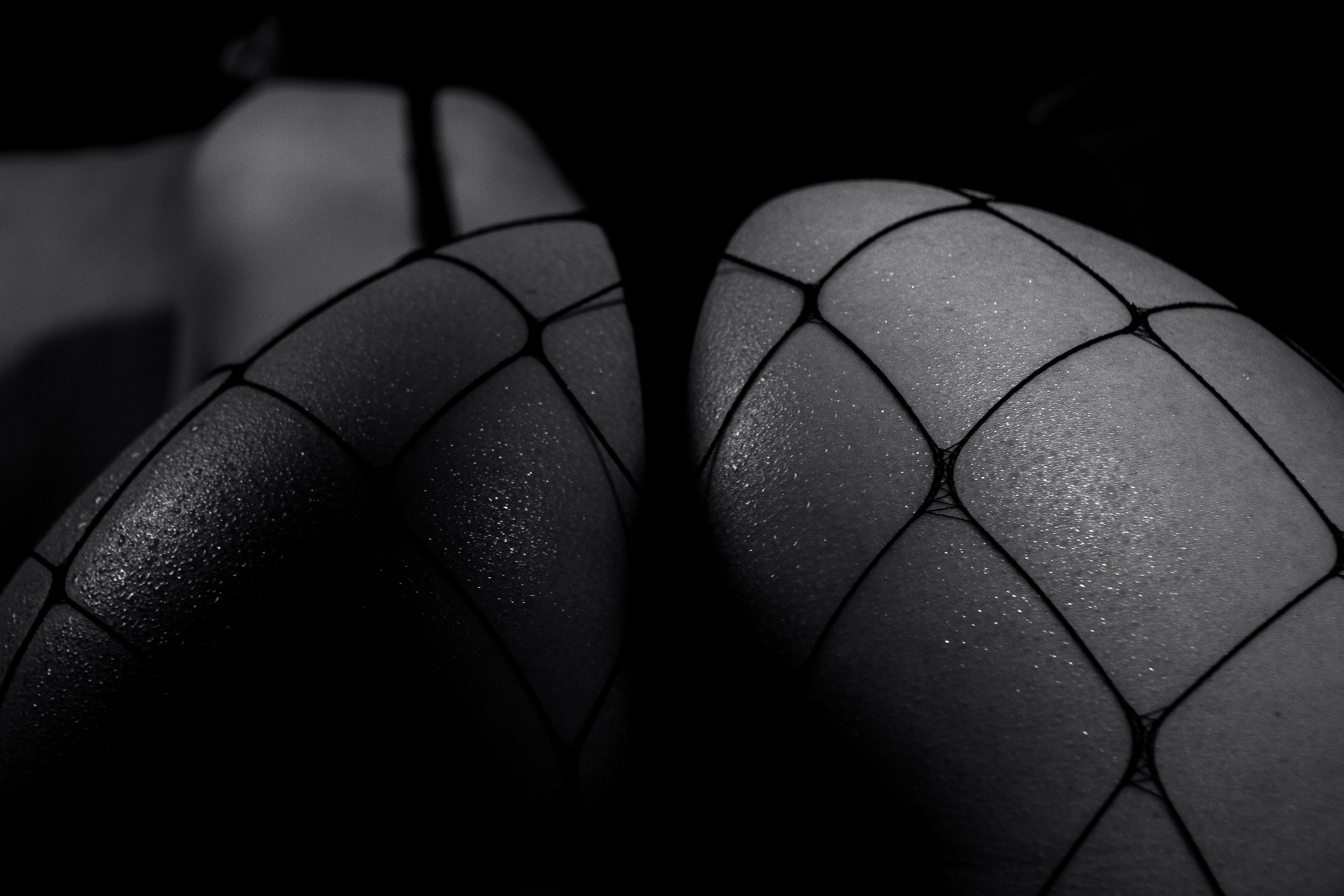 ВСЕДОЗВОЛЕННОСТЬ. Фотограф Андраник Мурадян