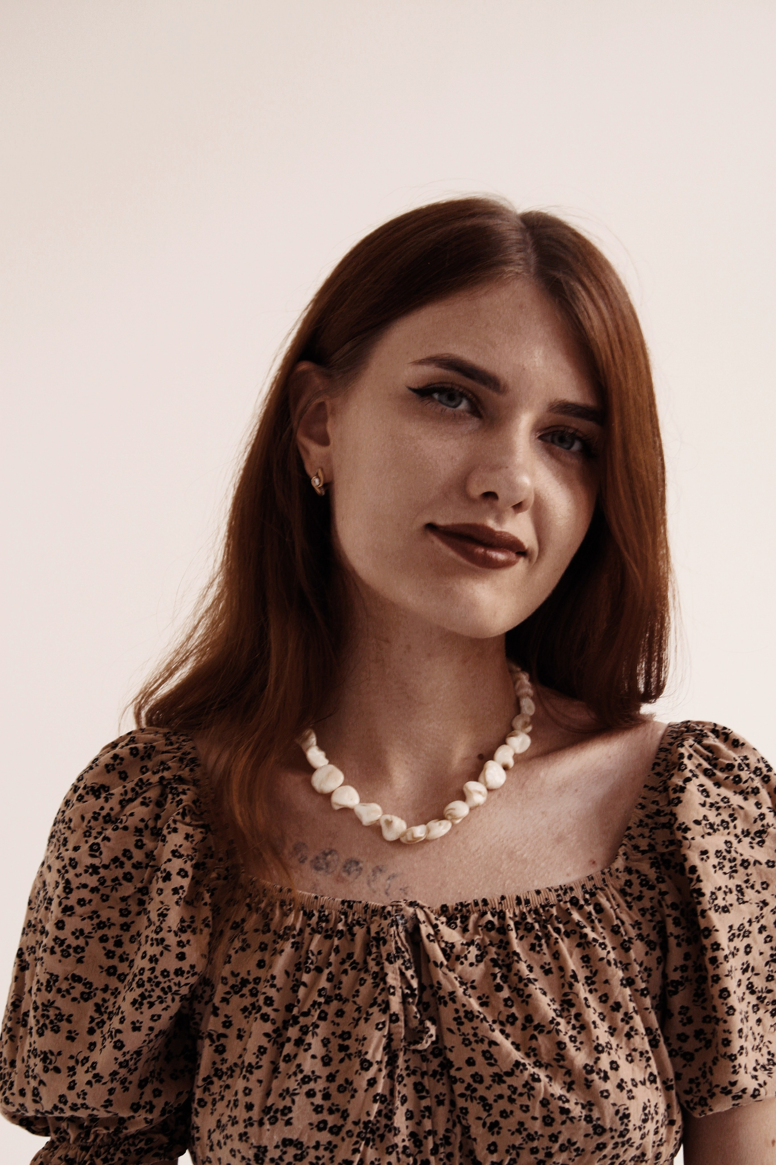 Портфолио. Фотограф Андраник Мурадян