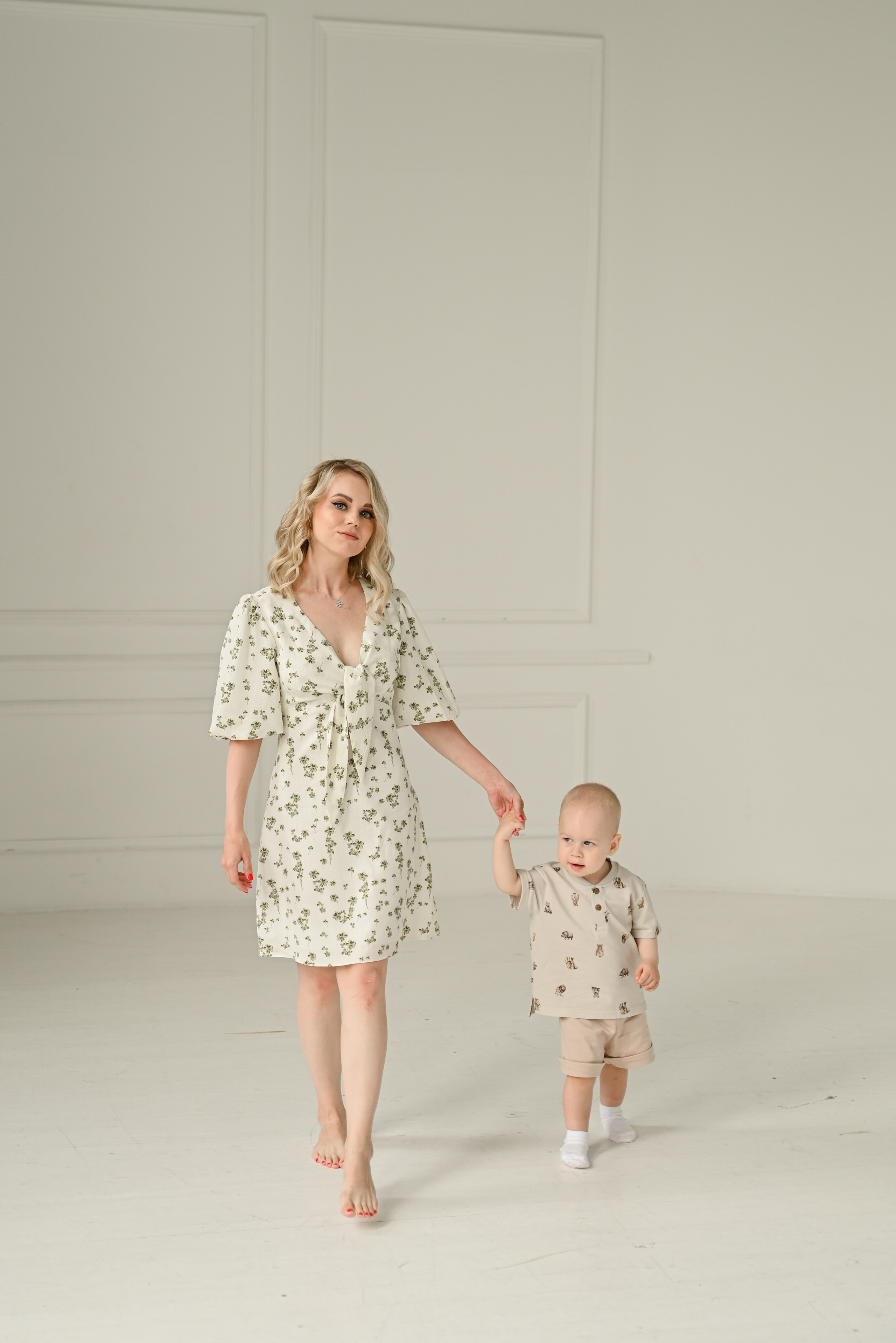 Гордею полтора годика!. Свадебный и семейный фотограф в Уфе Александров Максим