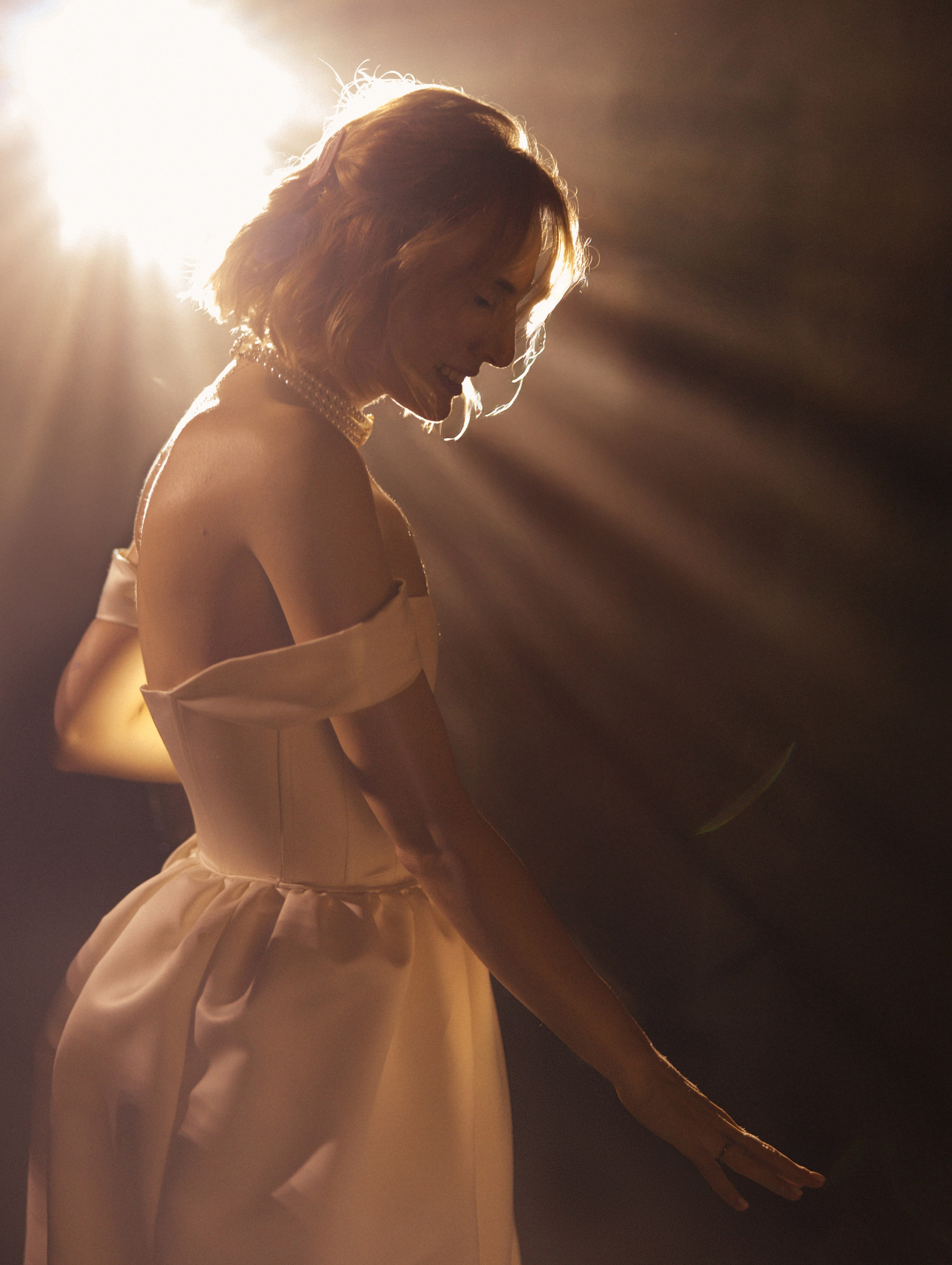 «Ты — мой дом». Фотограф Санкт-Петербург Евгения Корякина (eva_maruu)