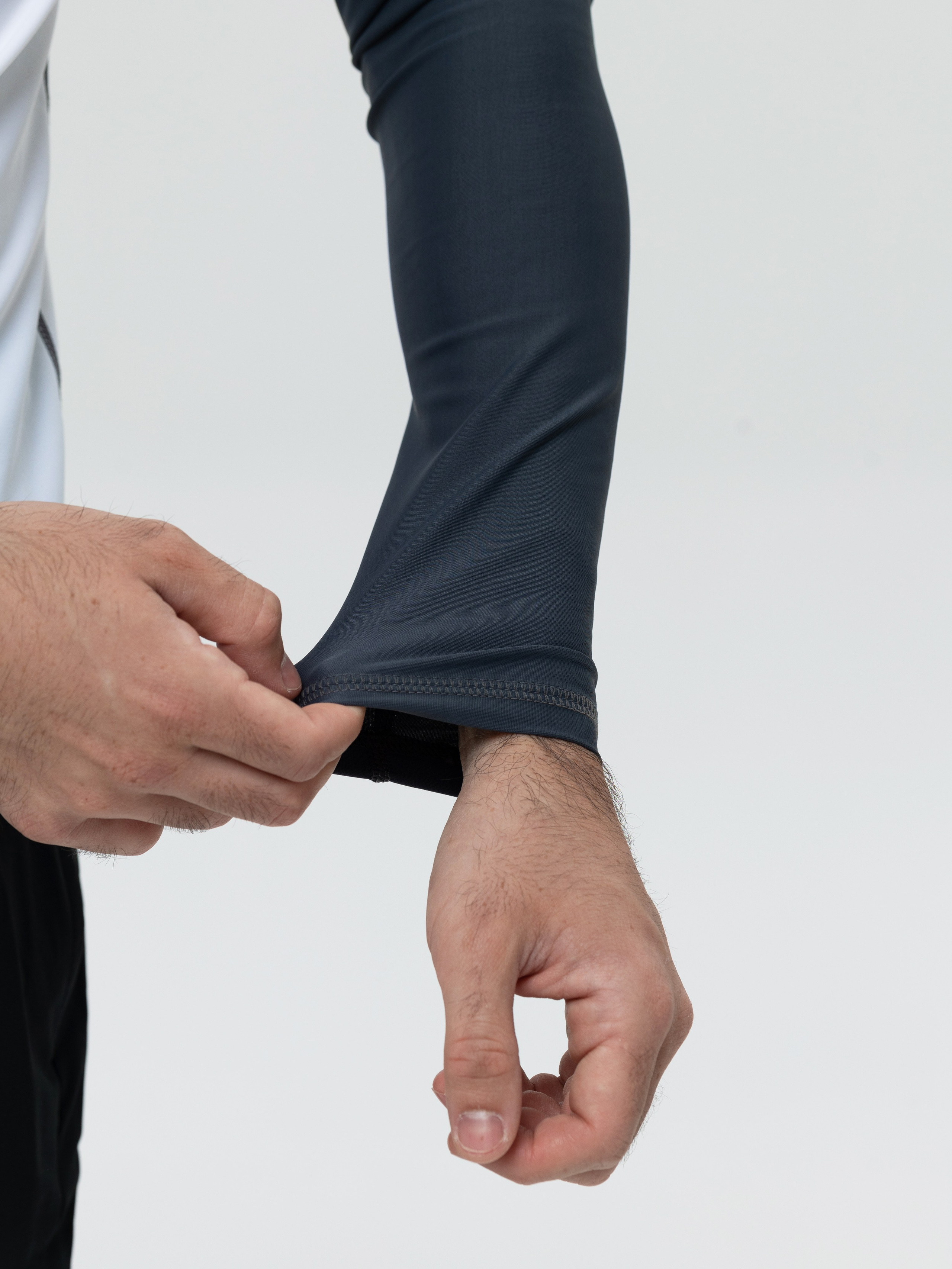 Гидрокостюмы. Фотограф в Ростове-на-Дону Мария Аверина