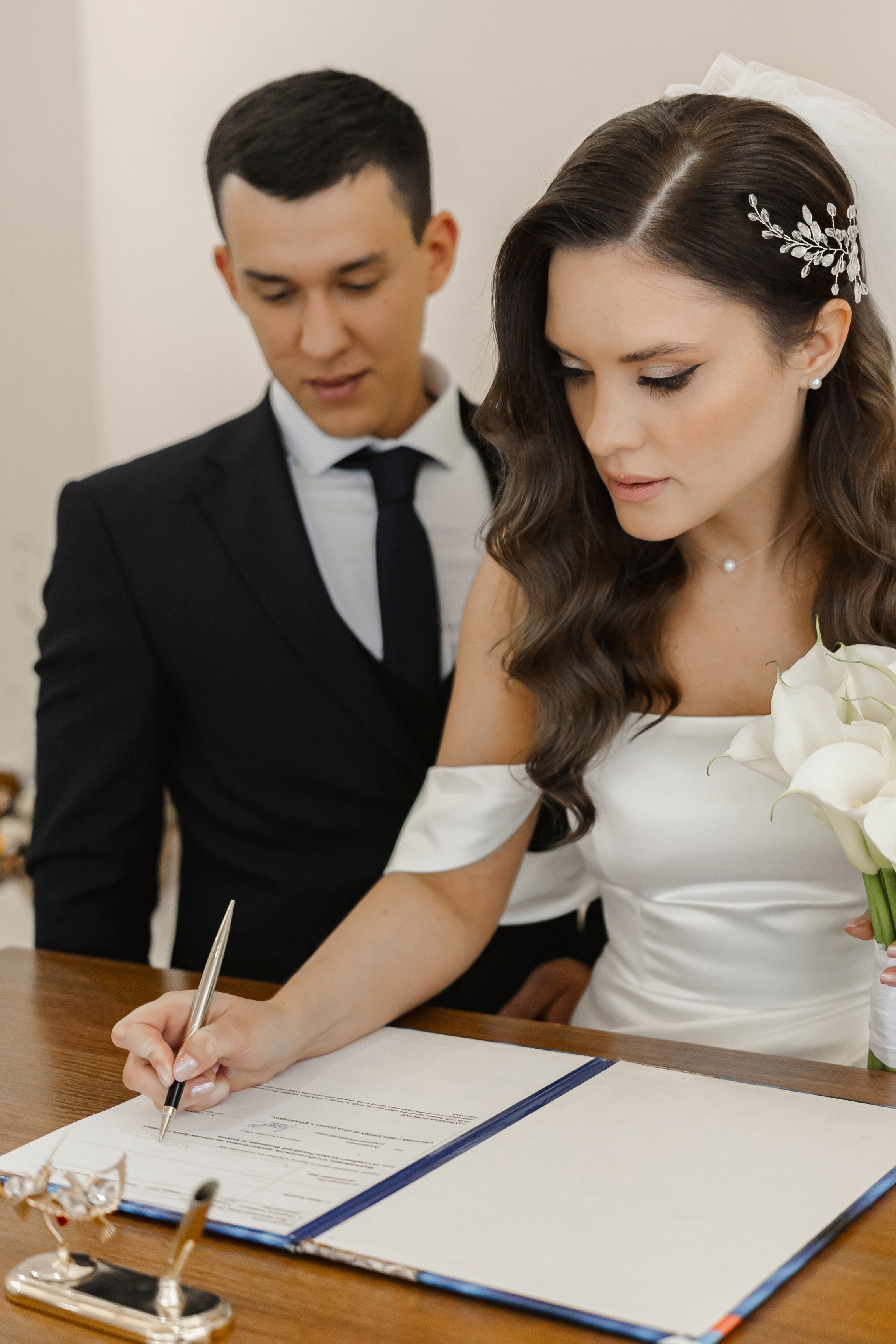 VLADISLAV & ANNA | ESSENTUKI. Фотограф Настя Конник | Пятигорск | Эльбрус | Домбай | Архыз