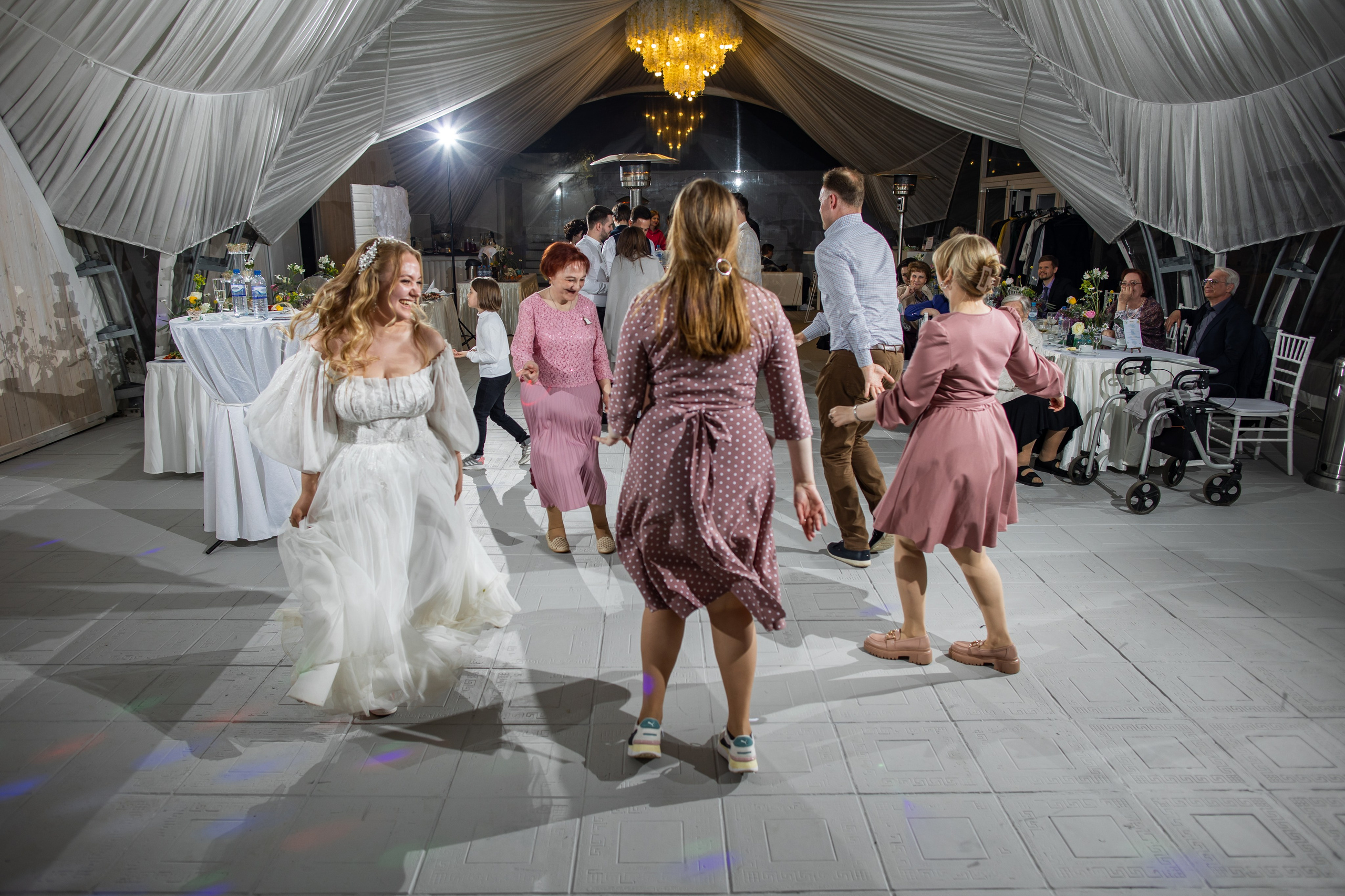 Свадебный фотограф Москва Юрий Кульман. Свадебный фотограф Москва Юрий Кульман