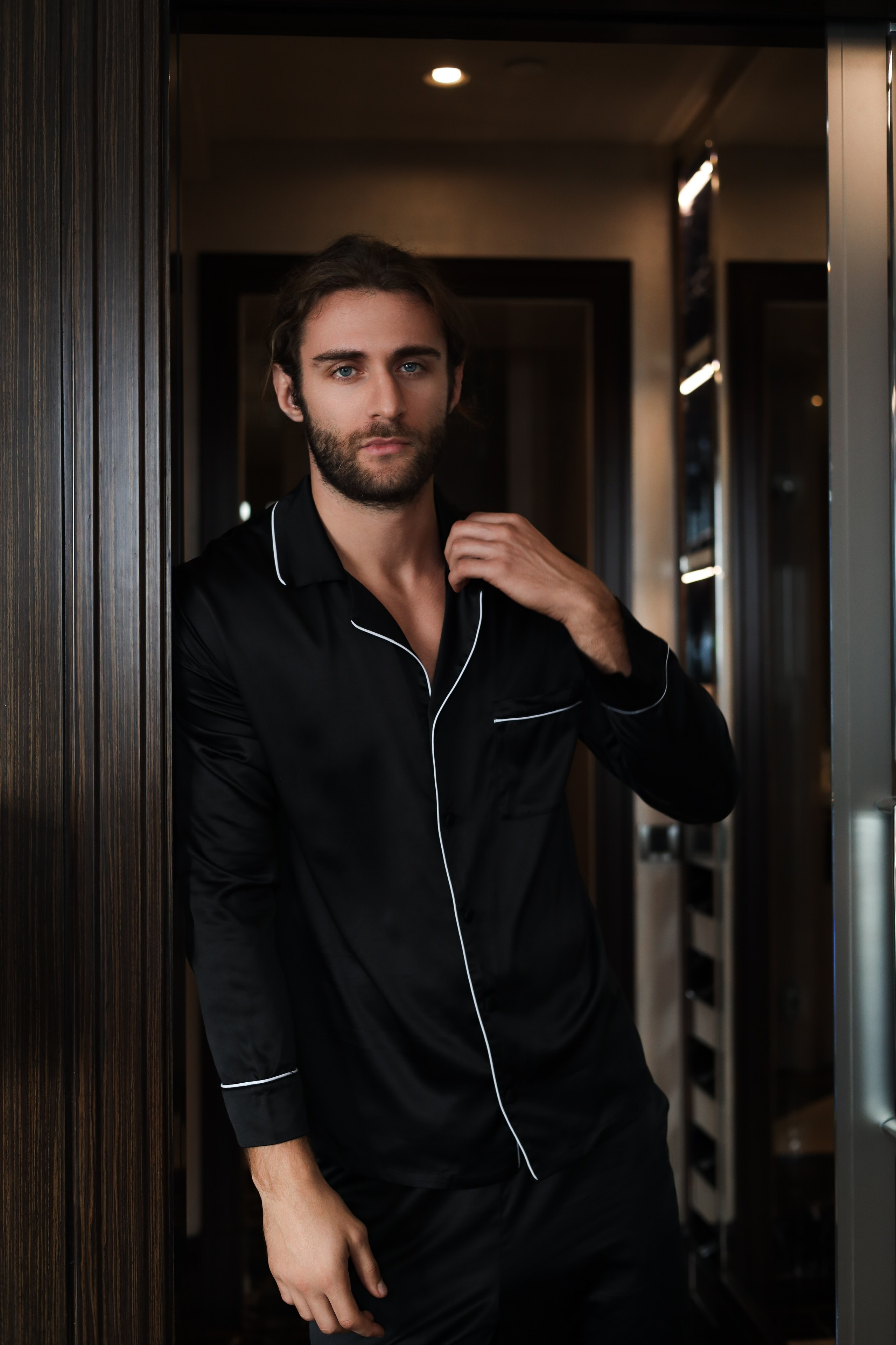 Portfolio. Свадебный фотограф Москва