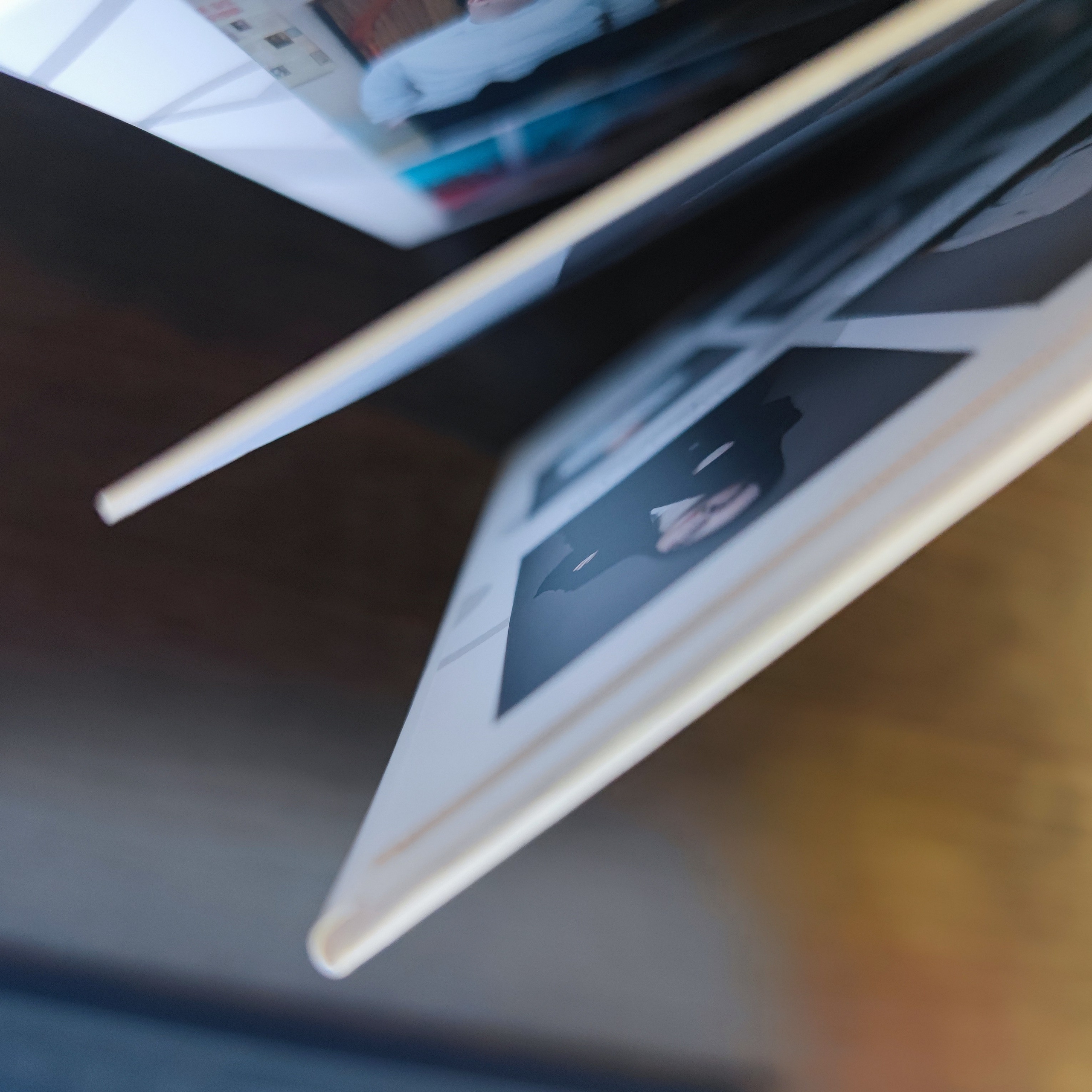 Классика 3. Ольга Плаксина фотограф в Саратове