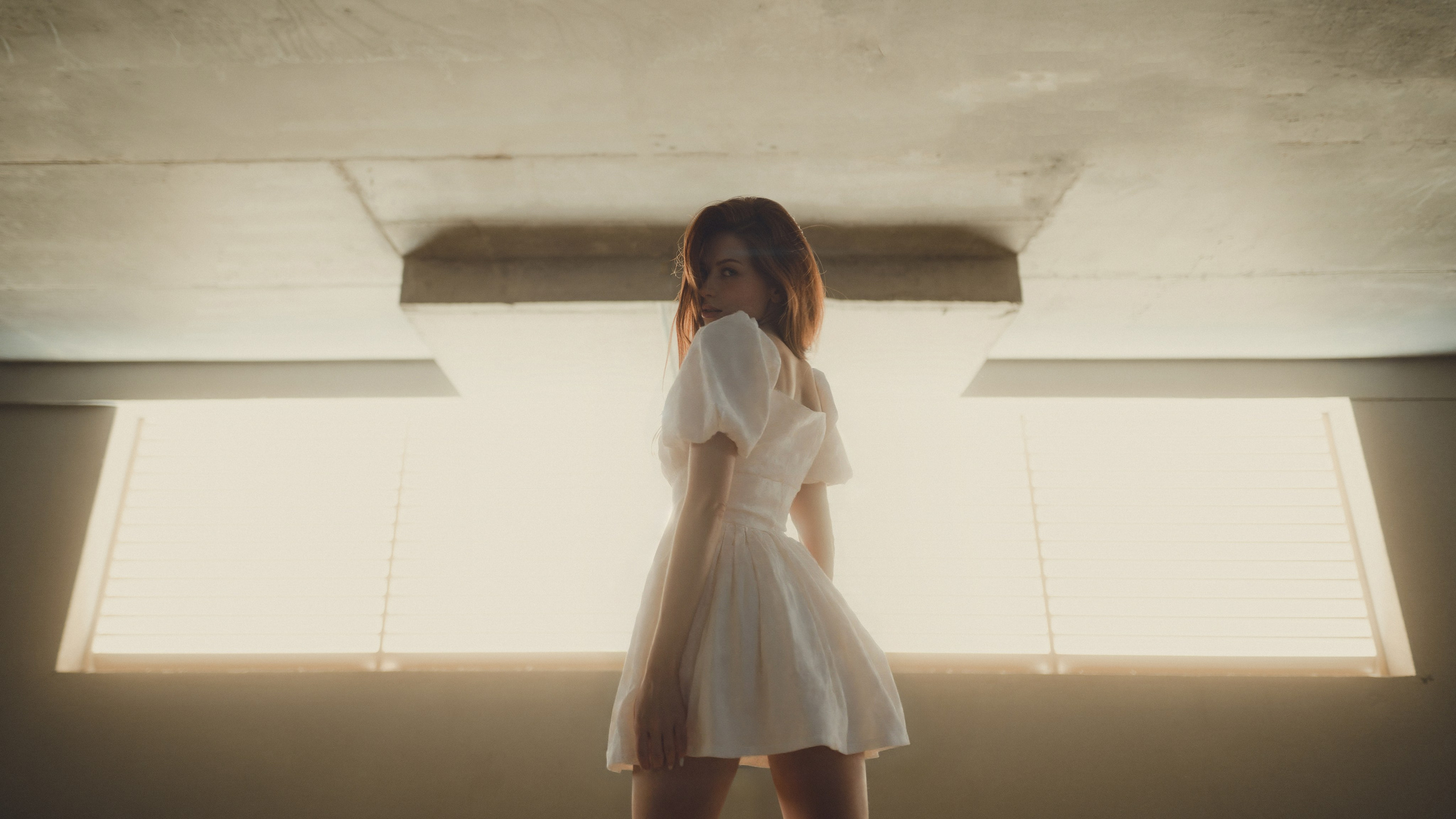 Портретный и предметный фотограф в Казани Антон Аванзато