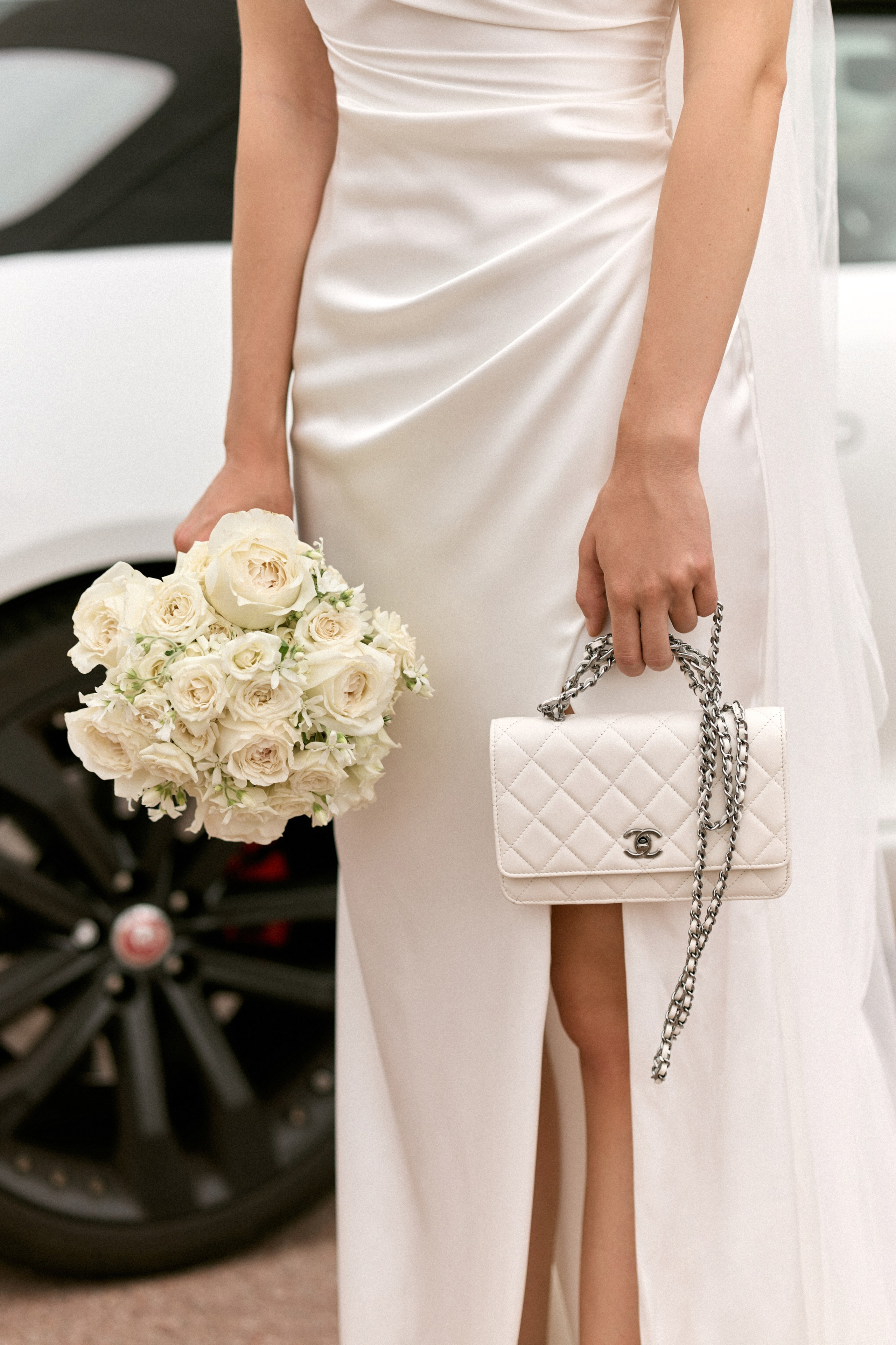 Свадебная фотосессия в резиденции Президента. Сестры Карабаза. Фотографы и ретушеры в Москве и Санкт-Петербурге