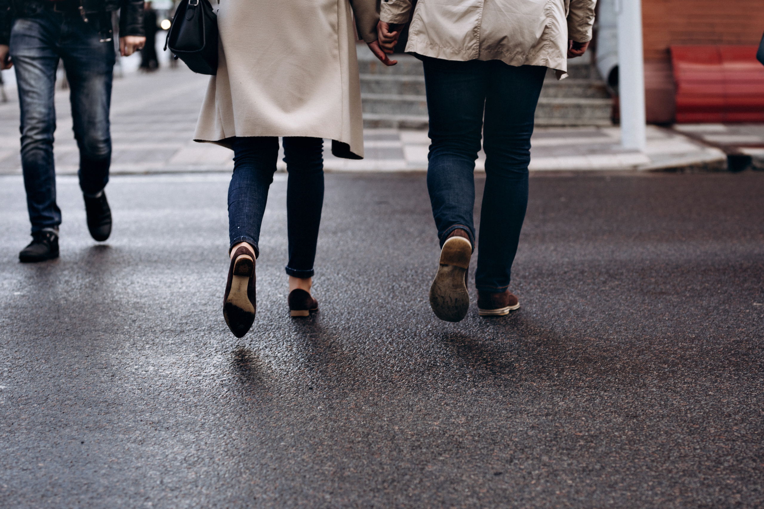 Богдан & Оля. Репортажный фотограф Александр Задорин, Минск, Беларусь