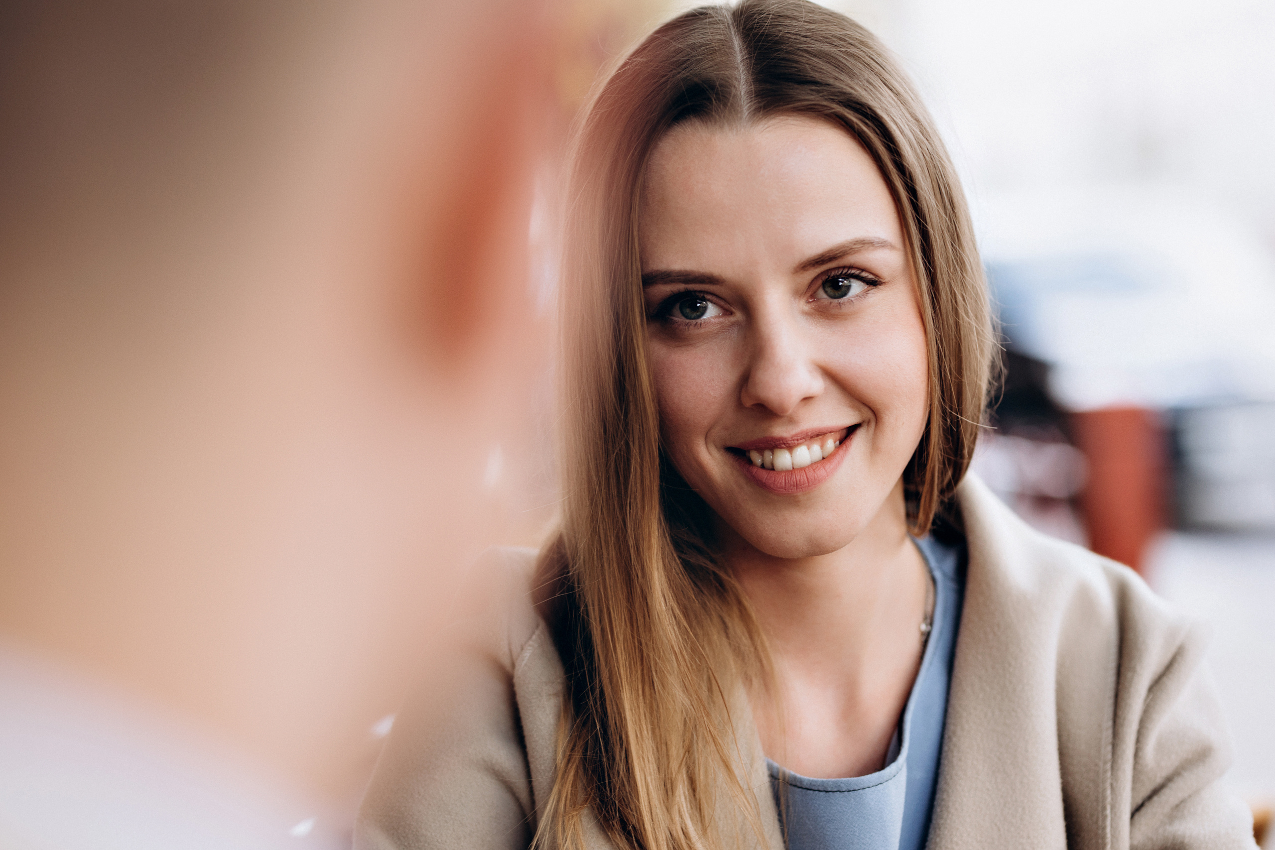 Богдан & Оля. Репортажный фотограф Александр Задорин, Минск, Беларусь