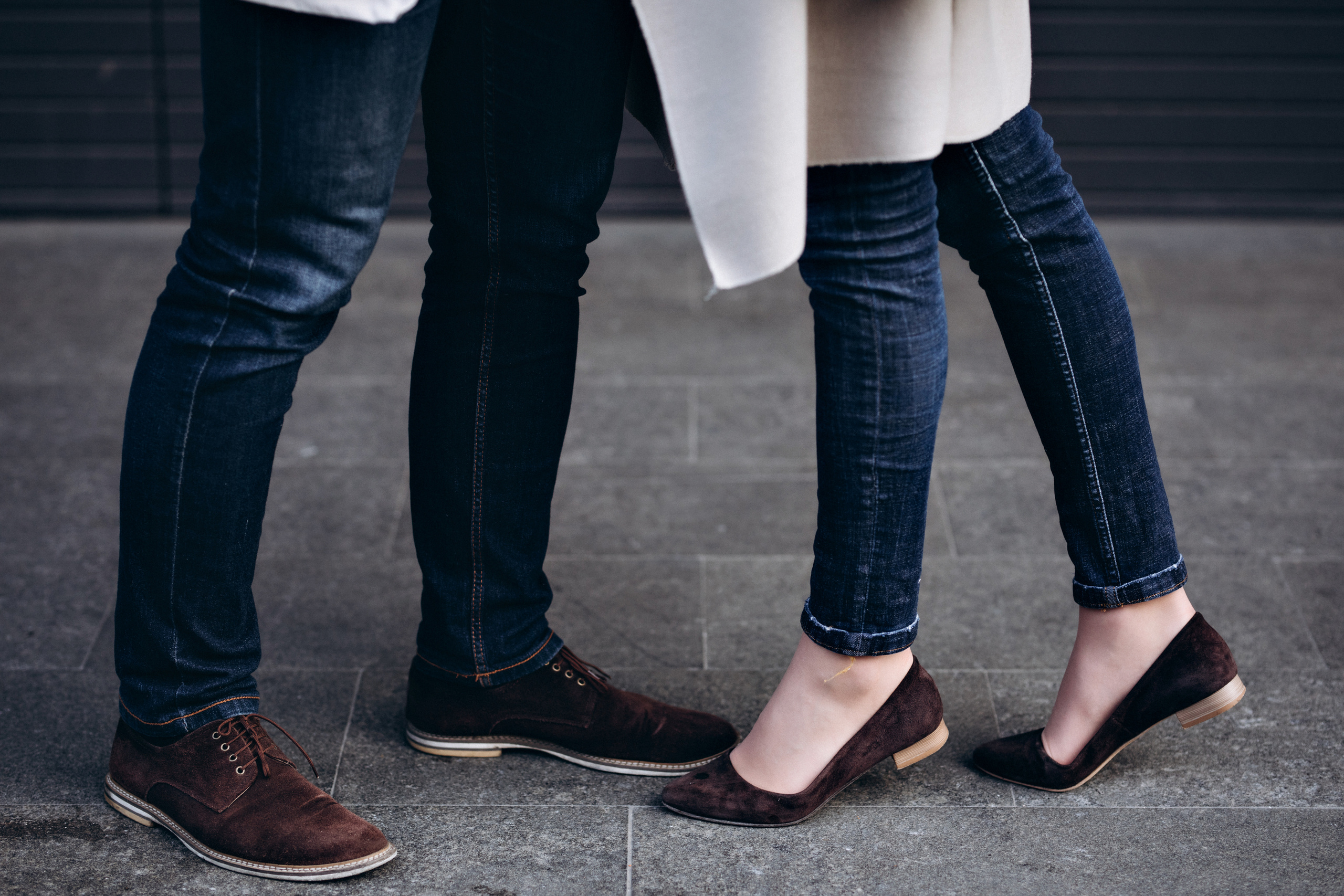 Богдан & Оля. Репортажный фотограф Александр Задорин, Минск, Беларусь