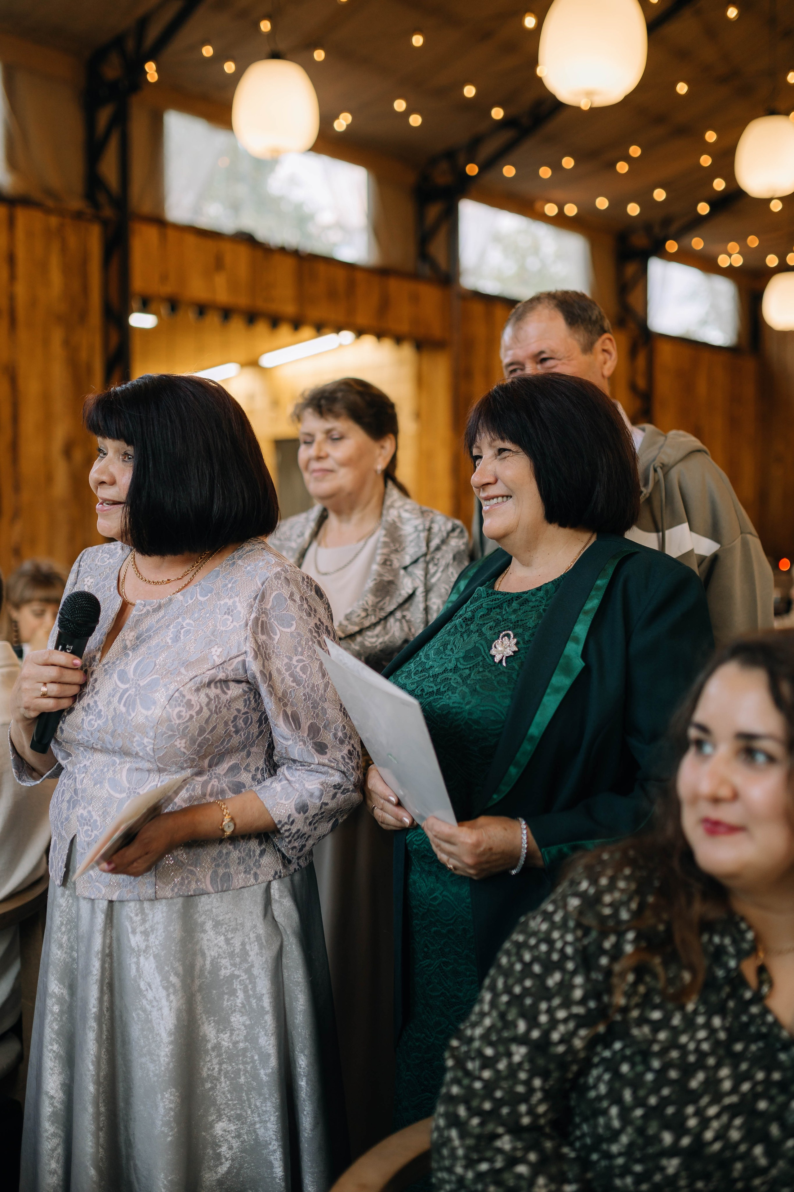 Юлия и Алексей. Фотограф Александра Кузнецова
