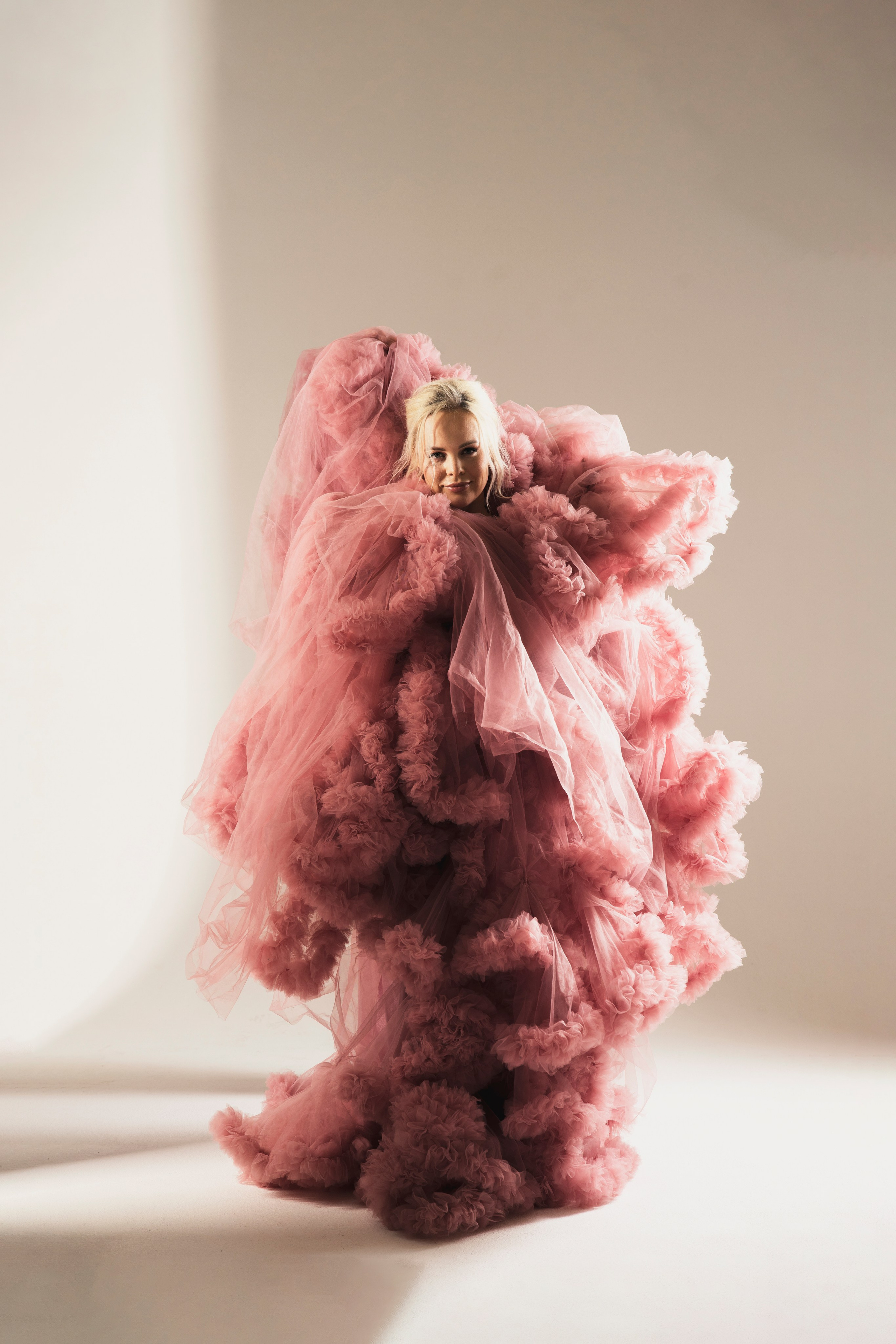 Художественная съёмка. Фотосессия СПб. Фотограф Санкт-Петербург и Москва Дарья Лиховецкая