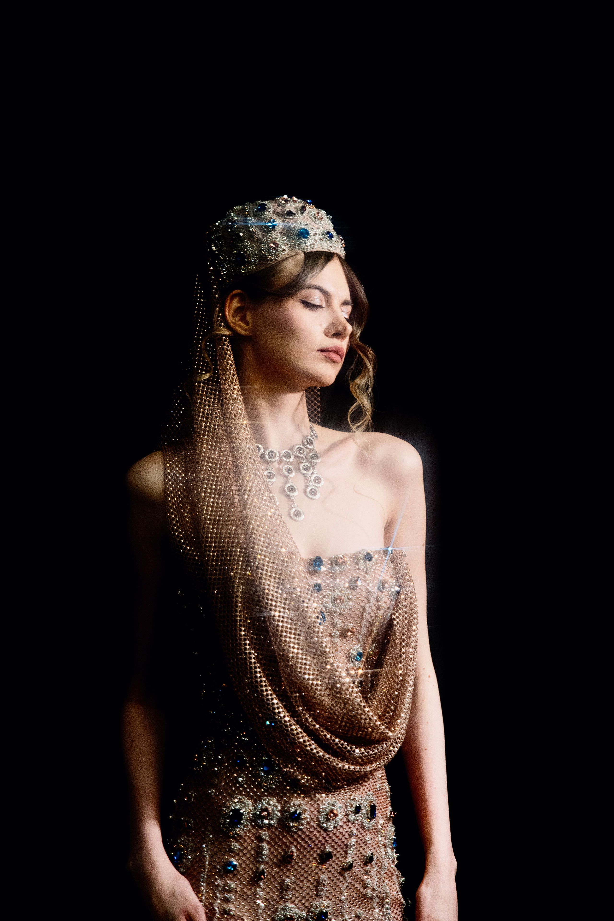 Художественная съёмка. Фотосессия СПб. Фотограф Санкт-Петербург и Москва Дарья Лиховецкая