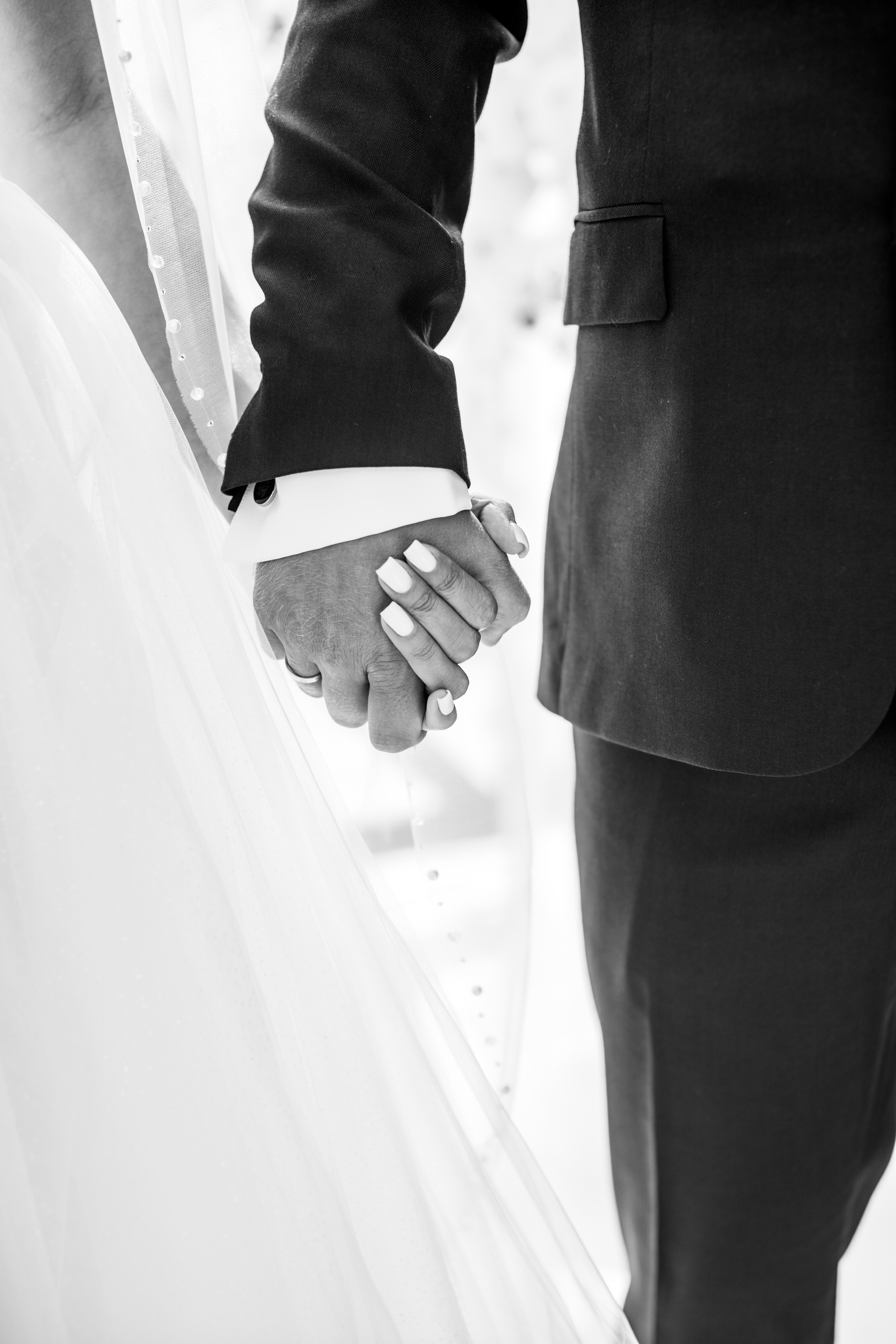 Свадьба Алены и Андрея. Семейный и детский фотограф в Москве Надежда Шевякова