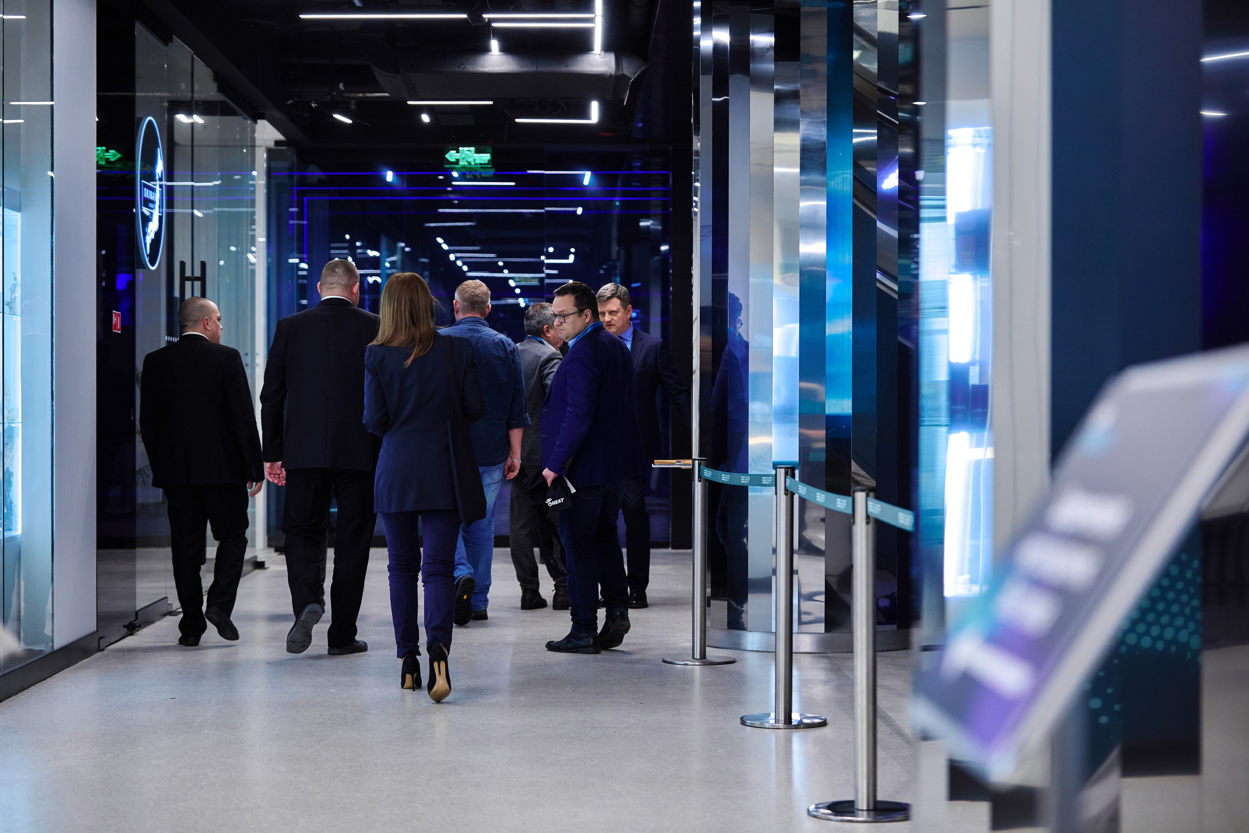 Фотограф фотосессия. Сидоров Андрей Николаевич фотограф в Москве и Новосибирске