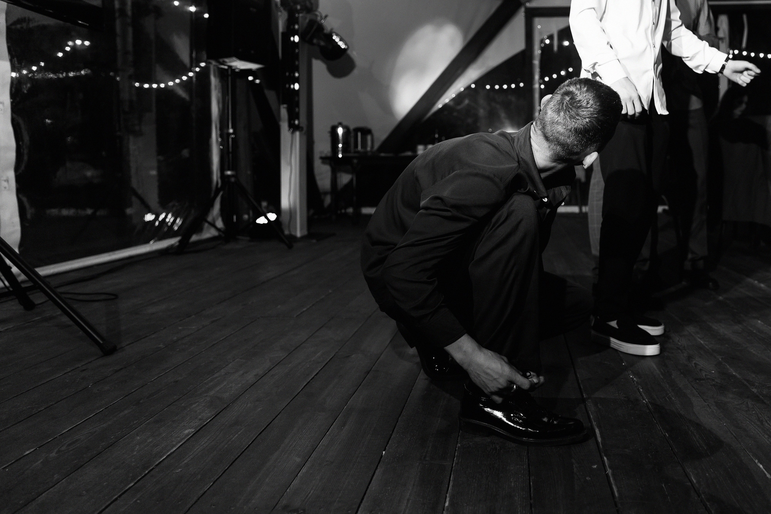 Артём и Алина. Свадебный фотограф Нижний Новгород | Софа Полякова