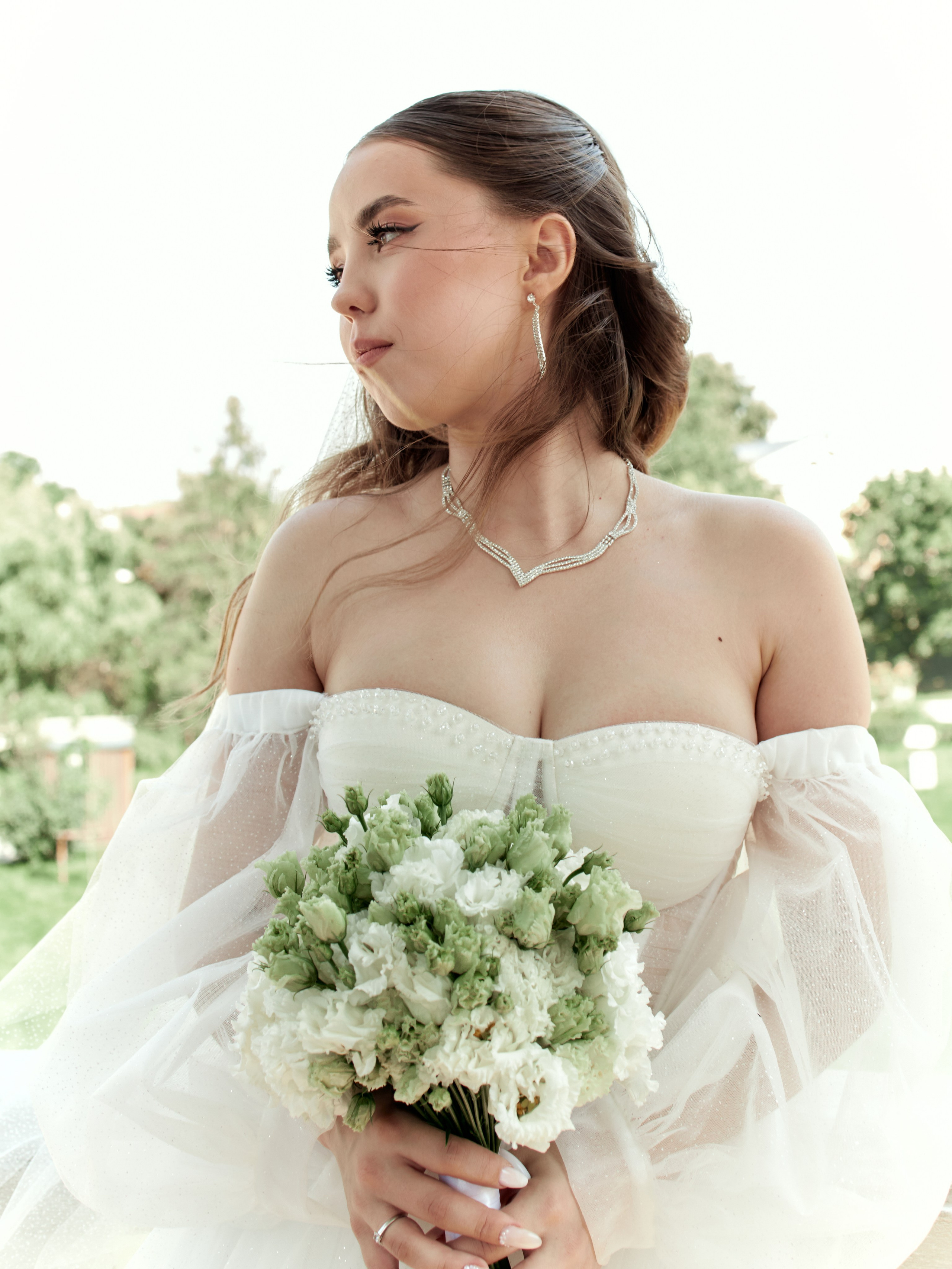 Анастасия & Артур. Прайс