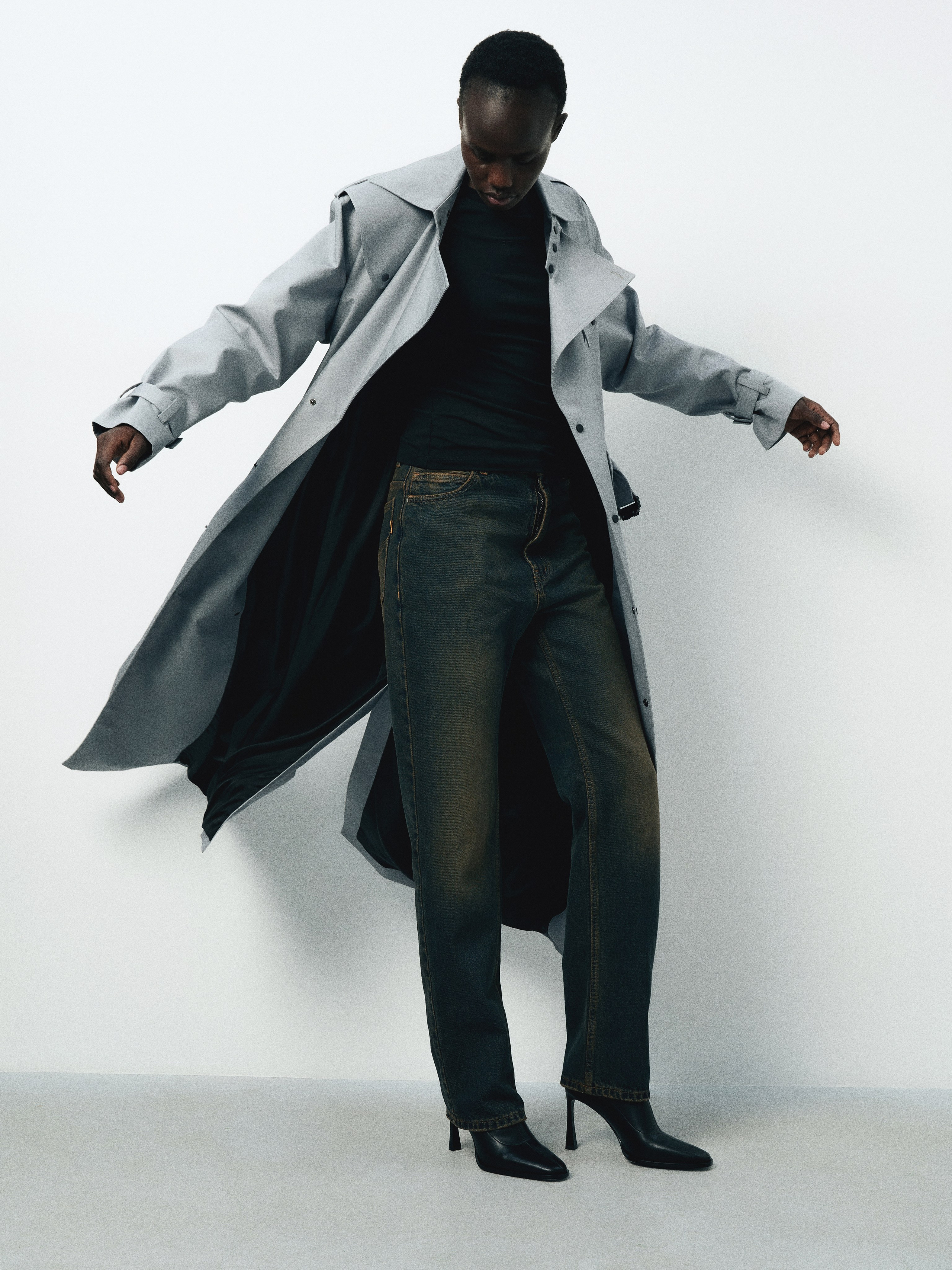 OTMA — CTLG. DINIS MUSTAFIN | PHOTOGRAPHY