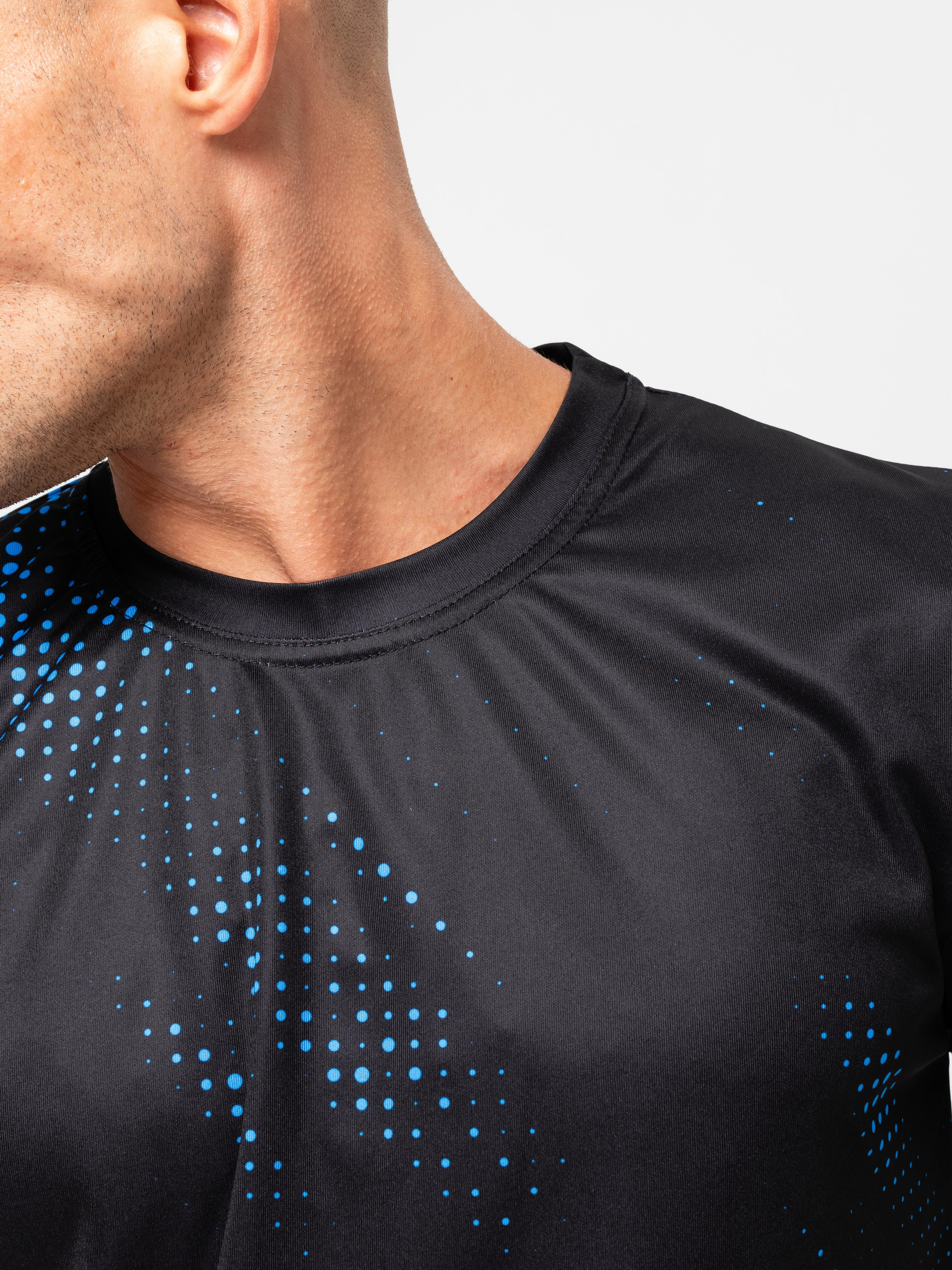 Футболки. Фотограф в Краснодаре Арина Кудряшова