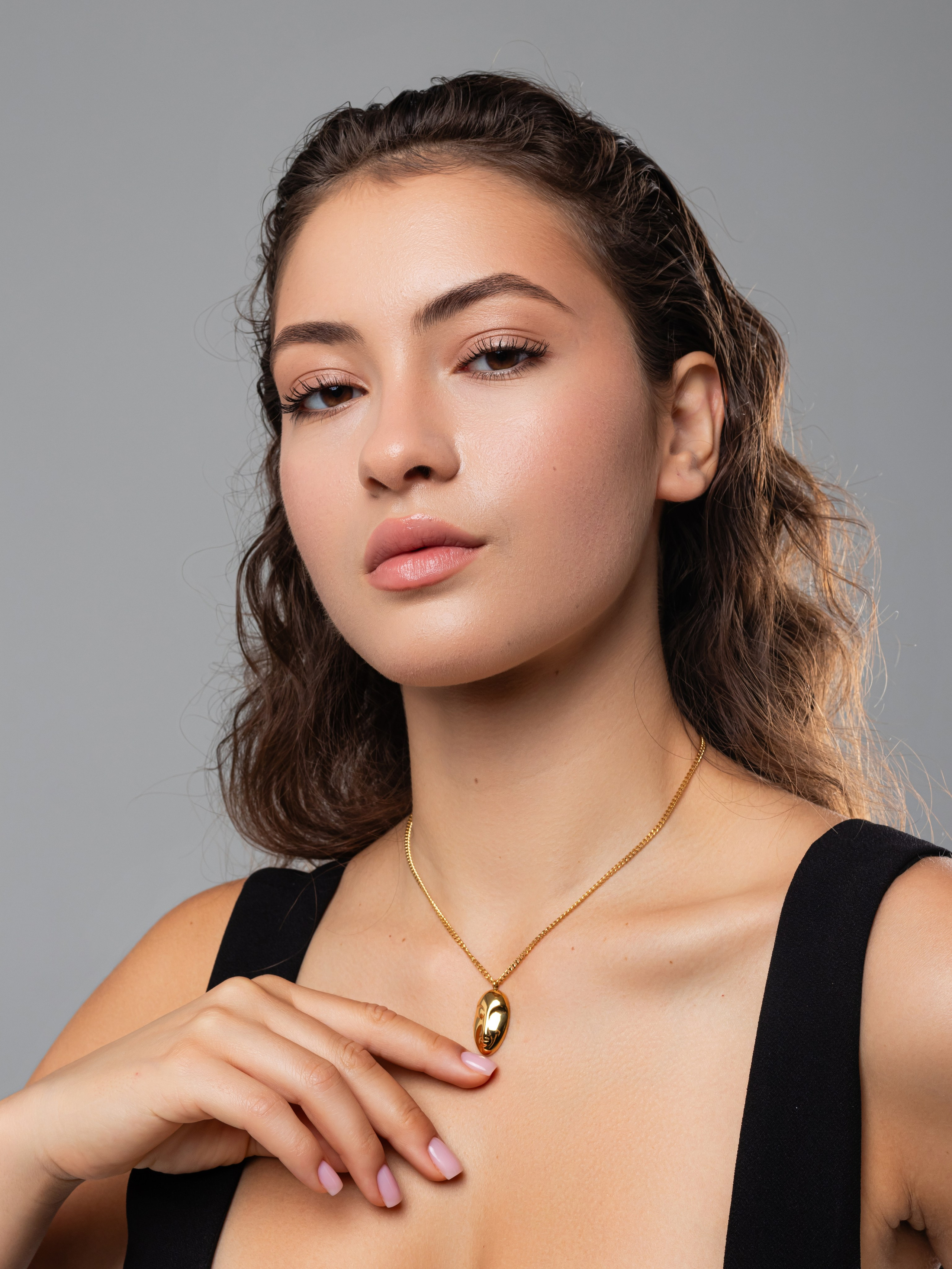 Бижутерия. Фотограф в Краснодаре Арина Кудряшова