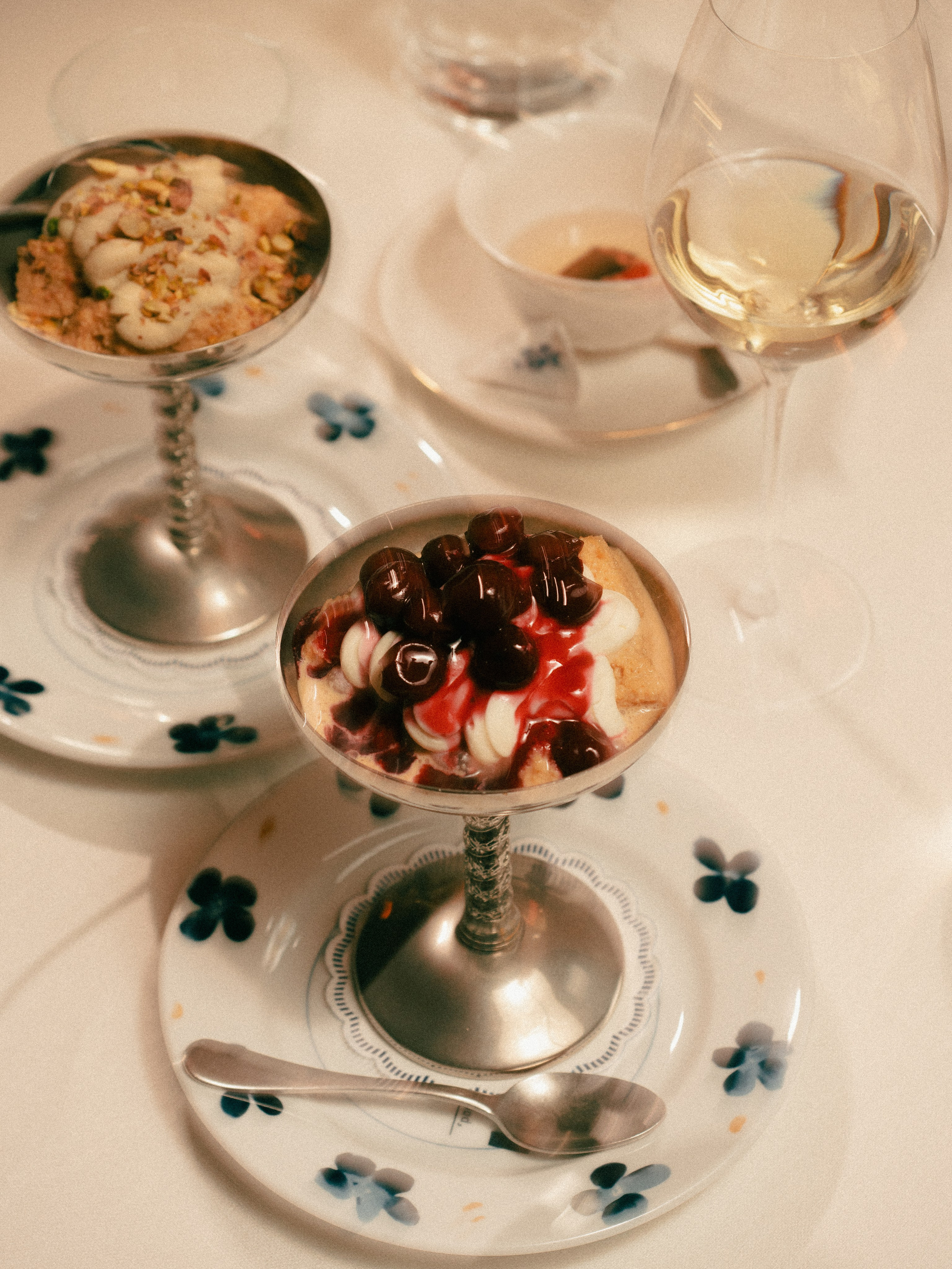 Jam. Фотограф Калинич Юлия