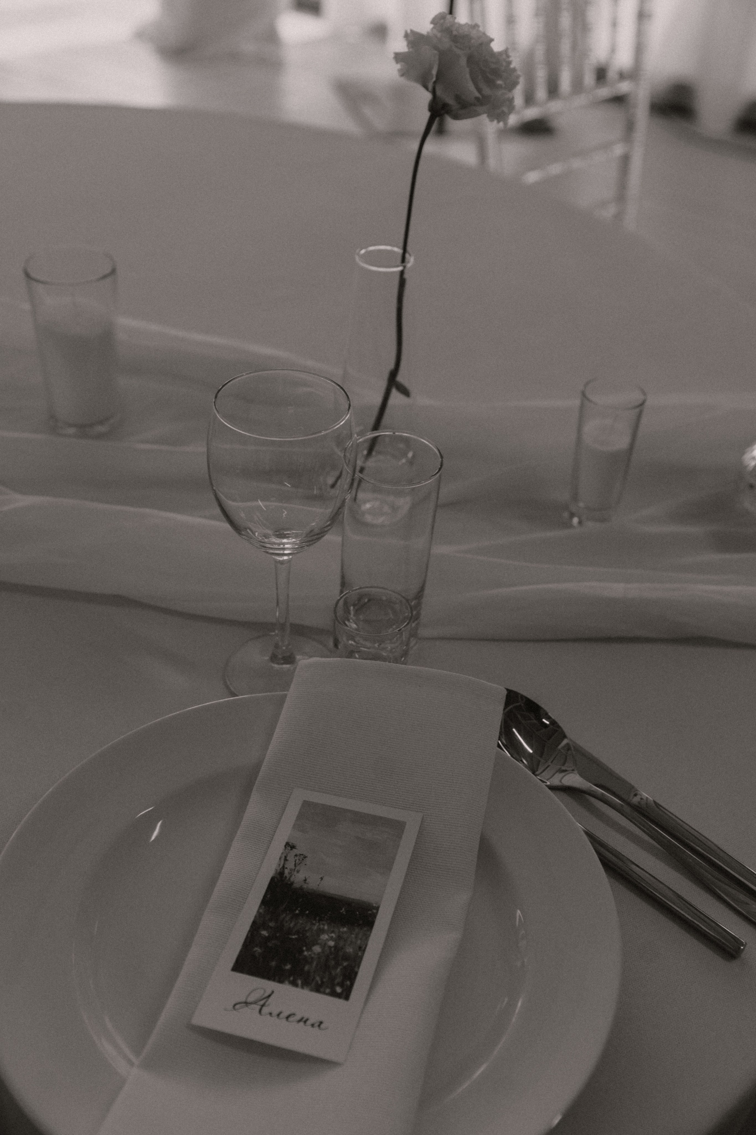 Wedding 23.06.2025. Свадебный и индивидуальный фотограф из Казани