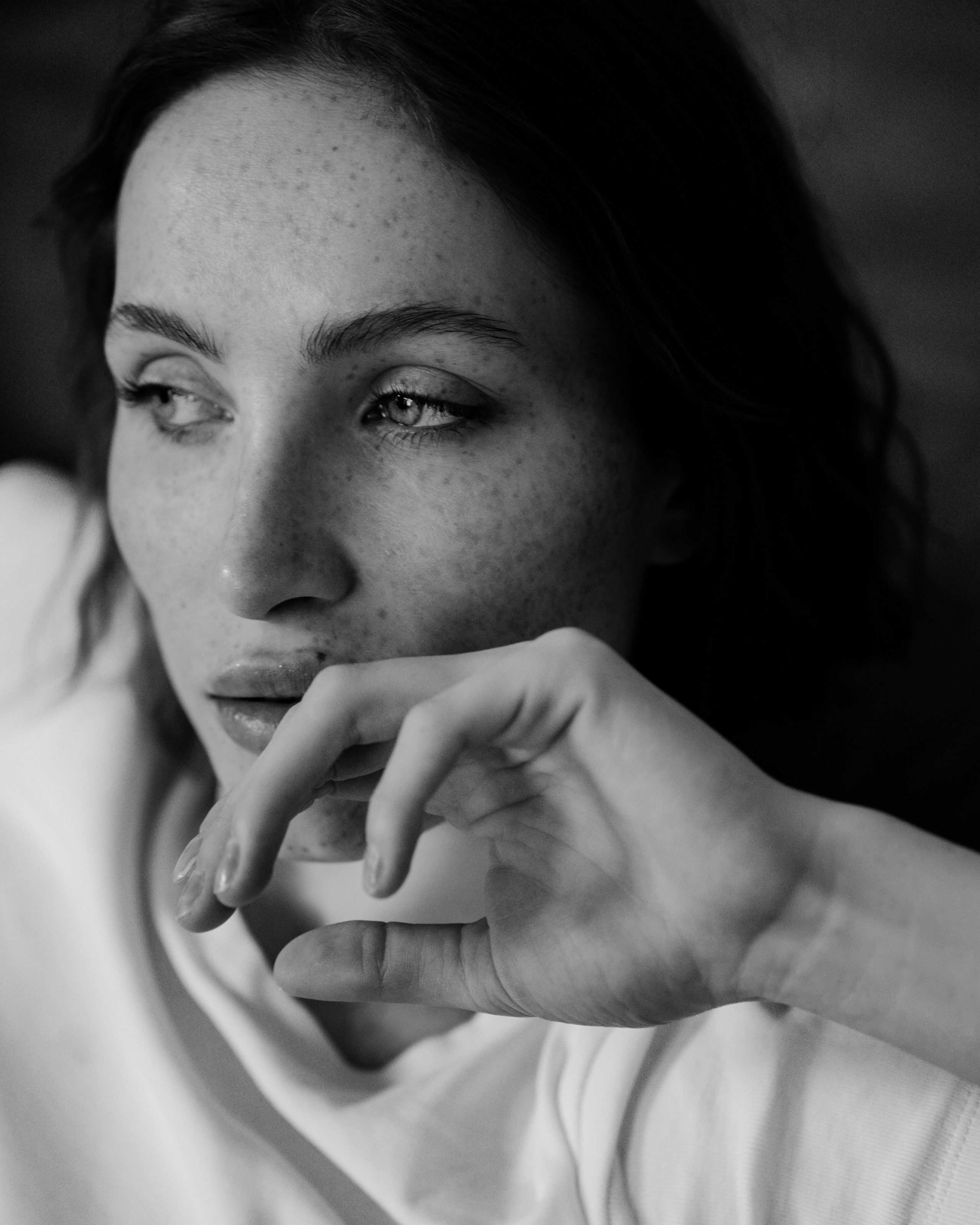 Стоимость. Женский фотограф СПб | Санкт-Петербург