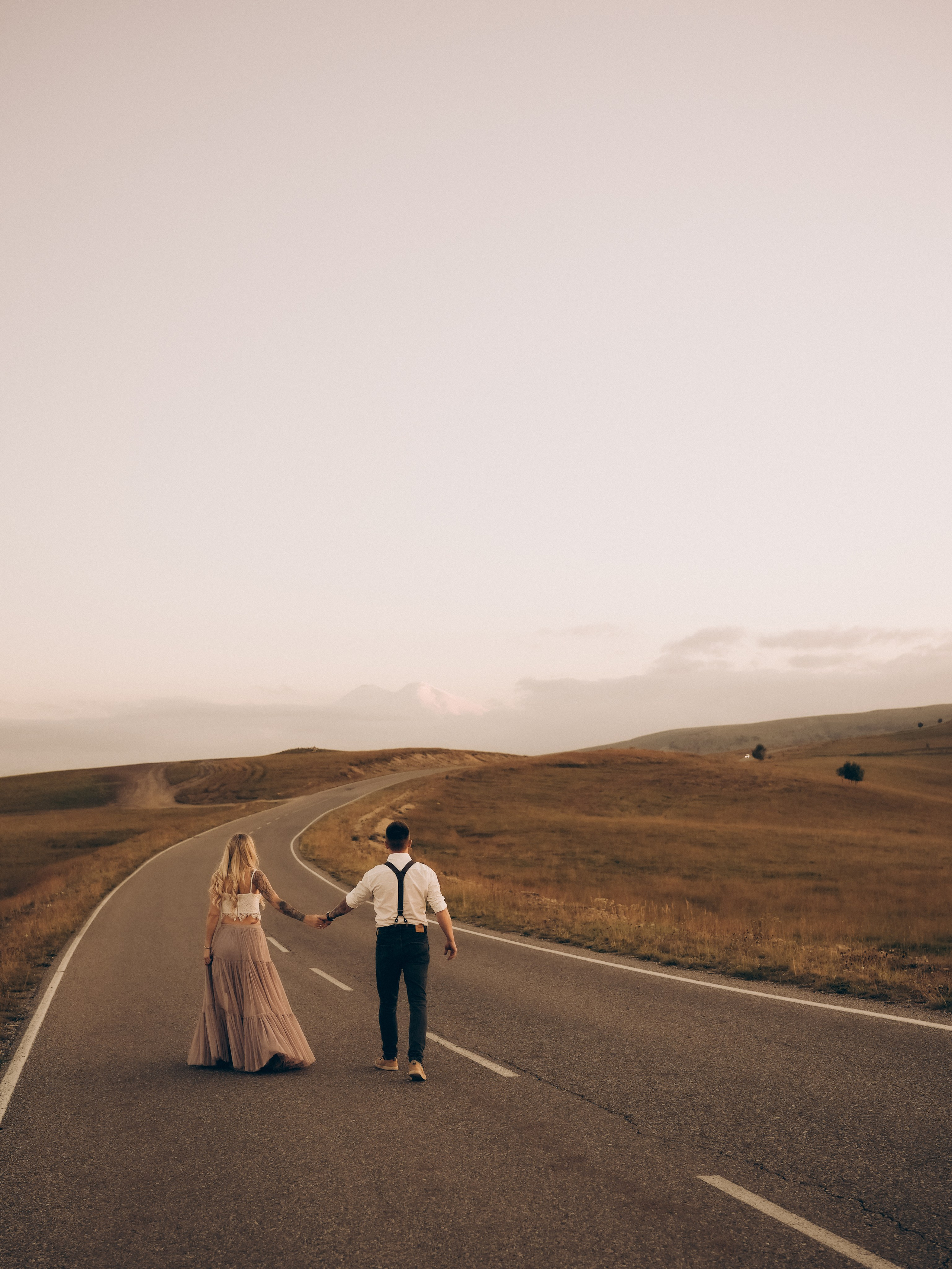 Съемка Love story (лавстори) Марии и Романа. Свадебный фотограф Ирина Беляева Пятигорск|Кисловодск|Эльбрус|Домбай