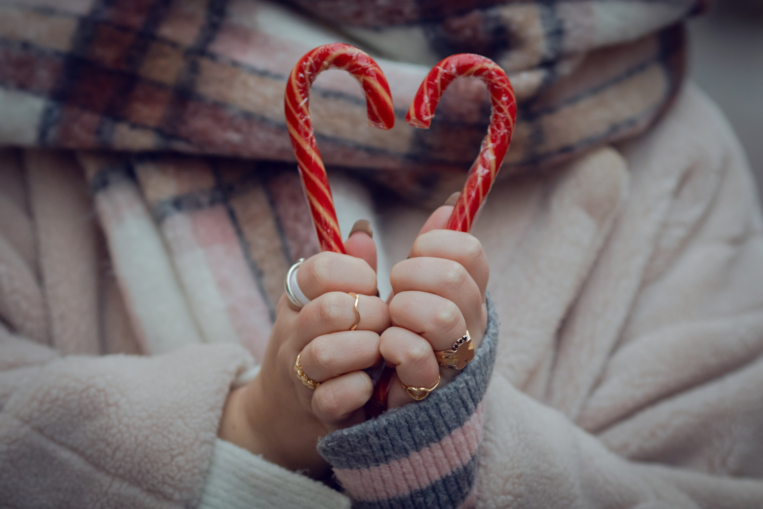 АЛЬБОМ «Фото прогулка». Фотограф Анна Невская