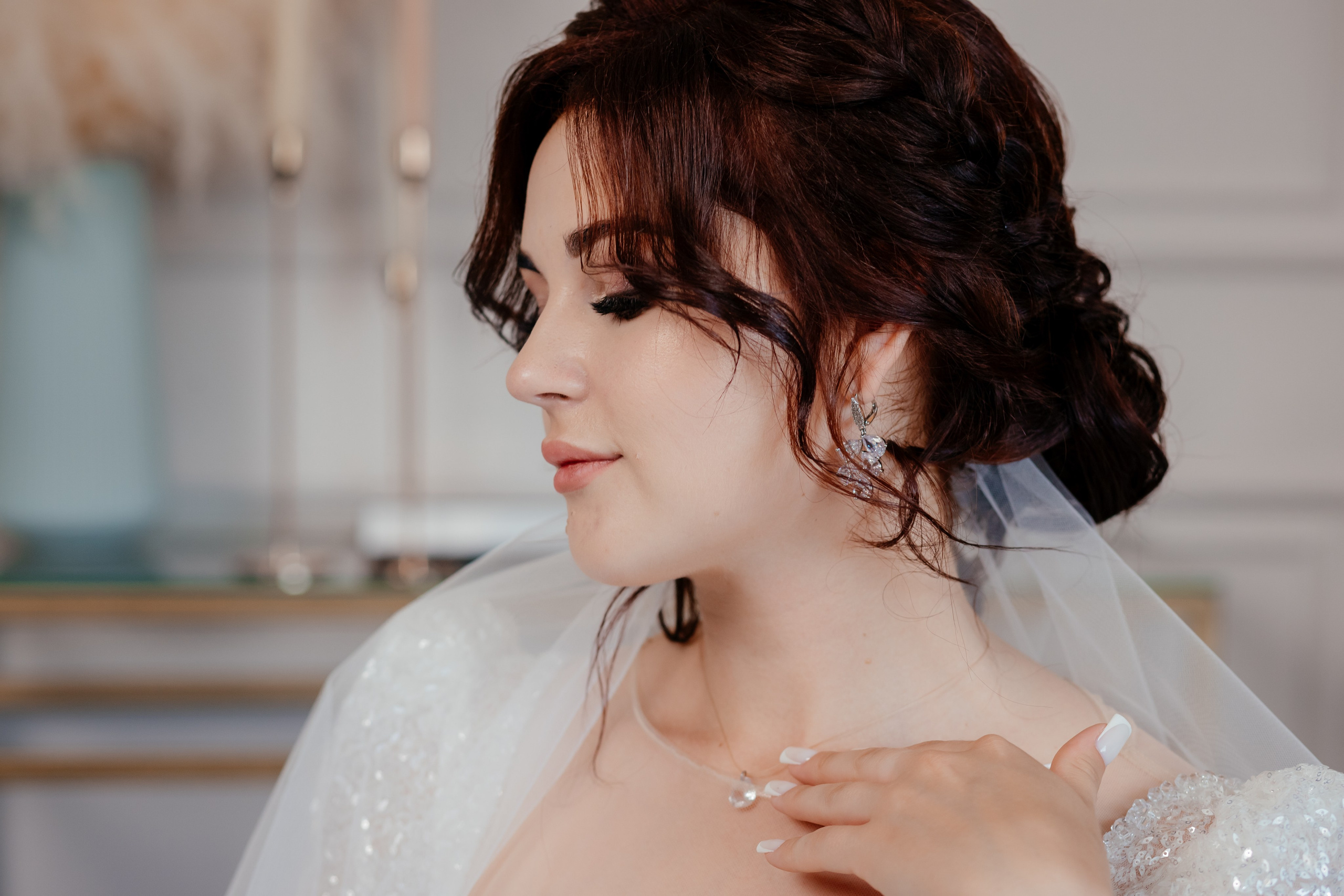 24WED V&V. Свадебный фотограф Тулинова Мария