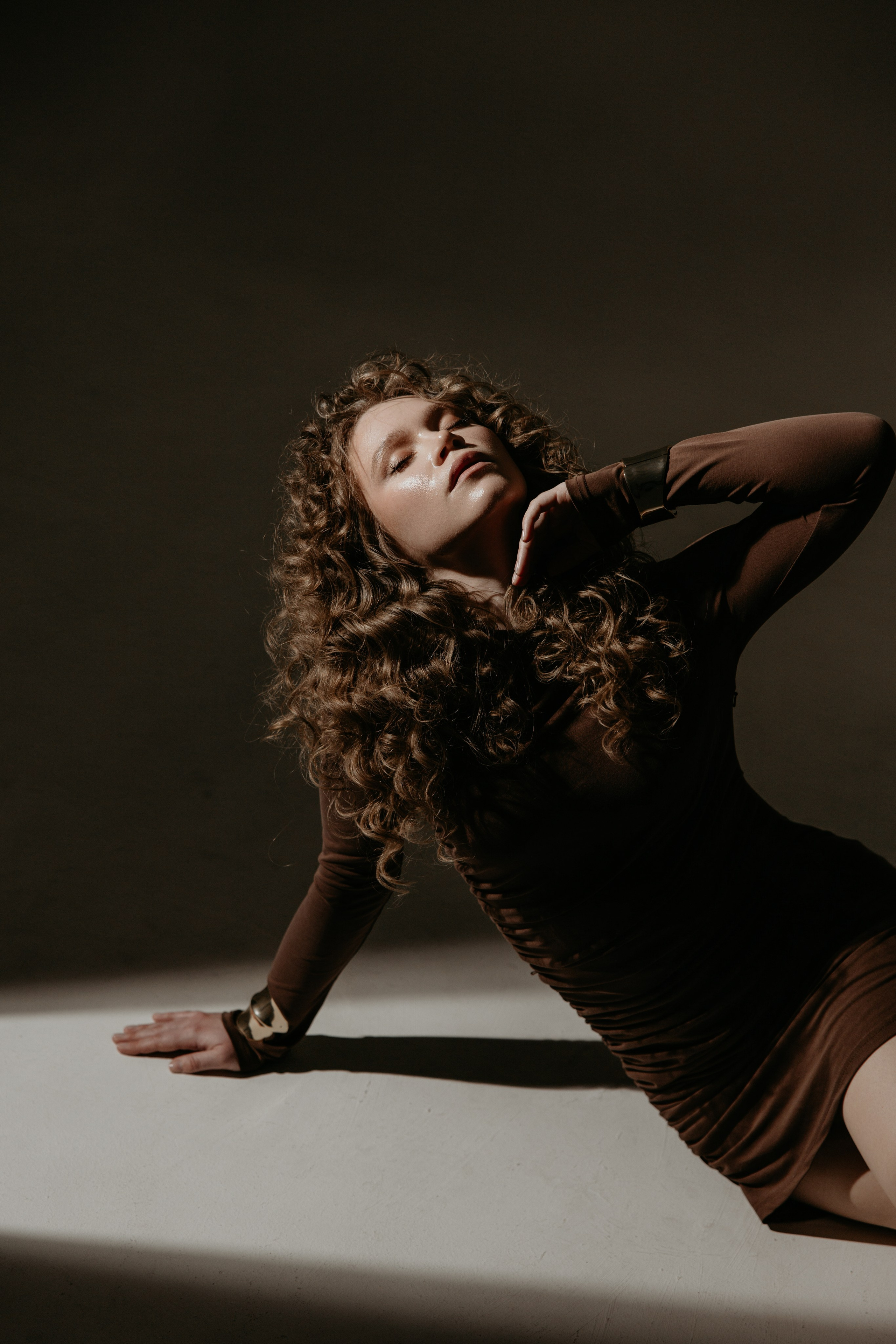 Апельсины. Семейный и свадебный фотограф в Челябинске Мария Леонтьева