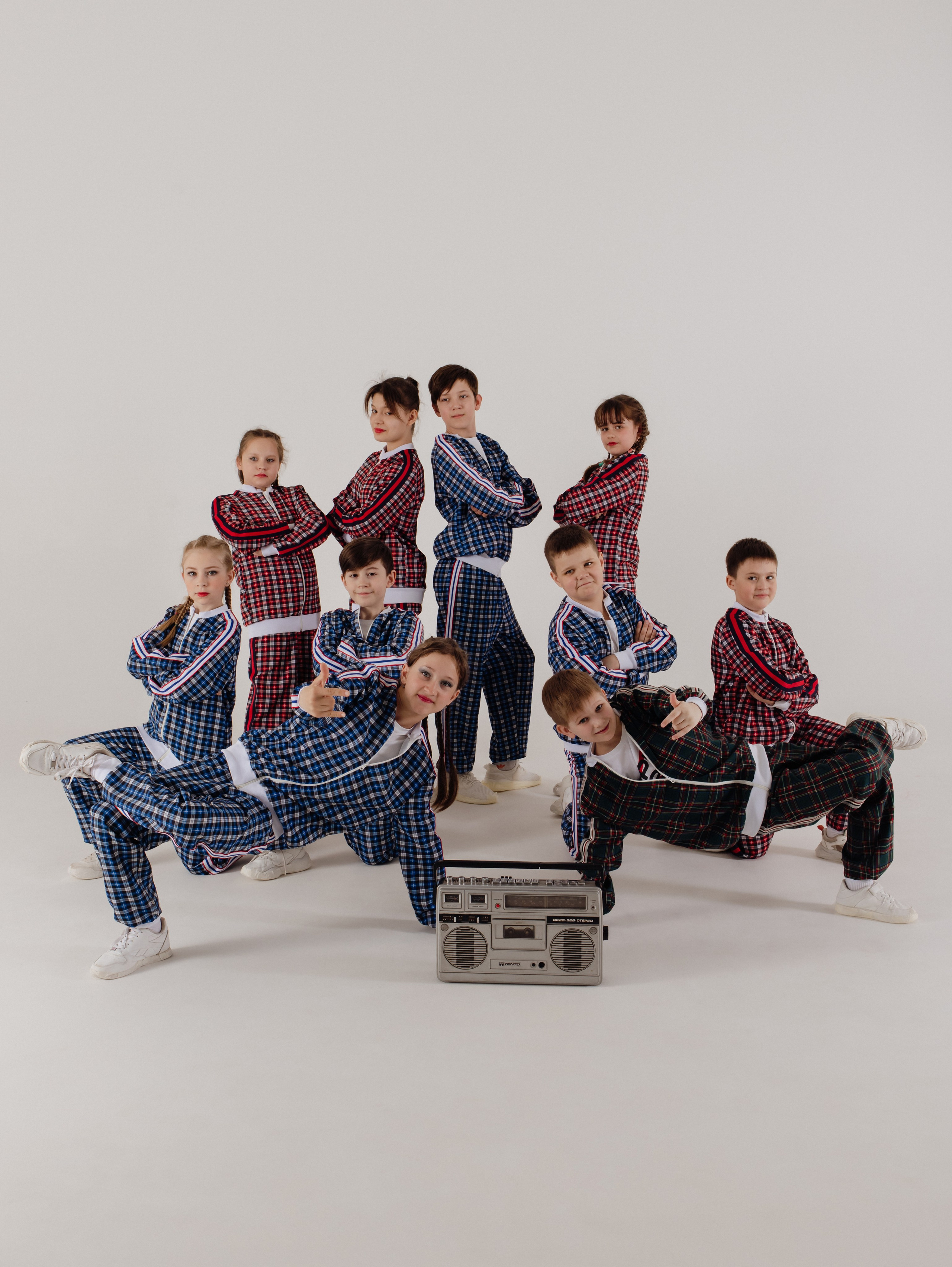 В ритме Че. Семейный и свадебный фотограф в Челябинске Мария Леонтьева